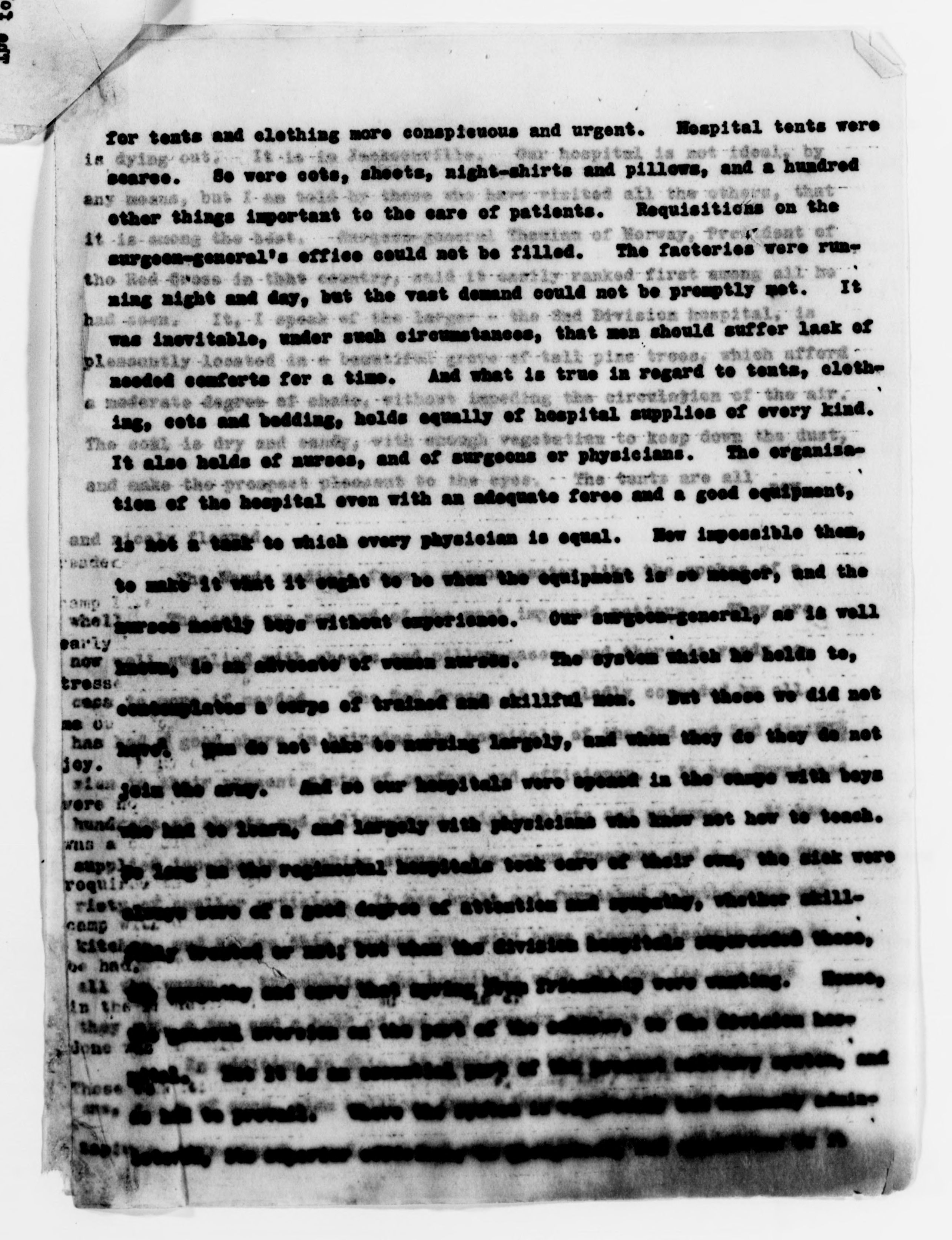 mss119730737-65