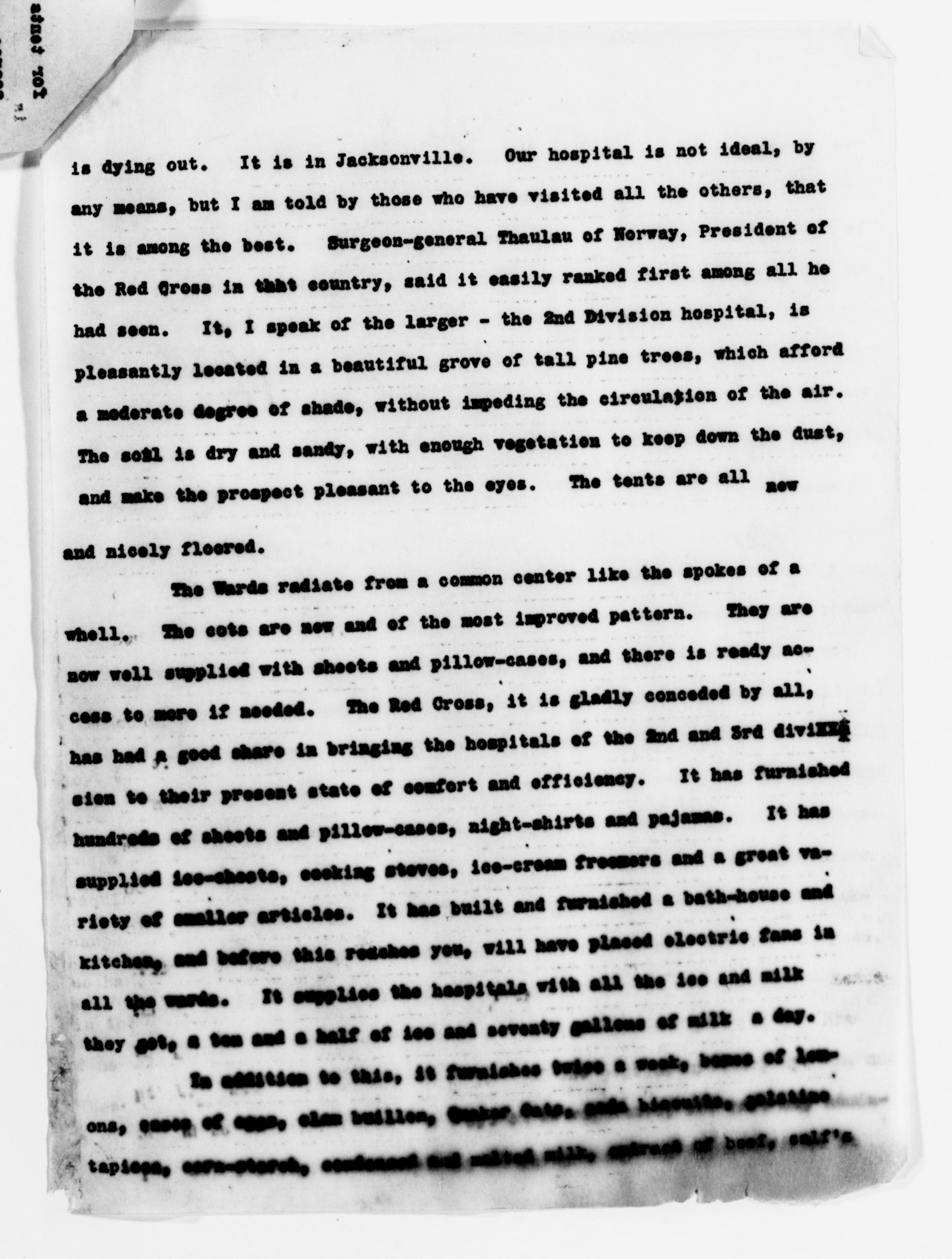 mss119730737-66