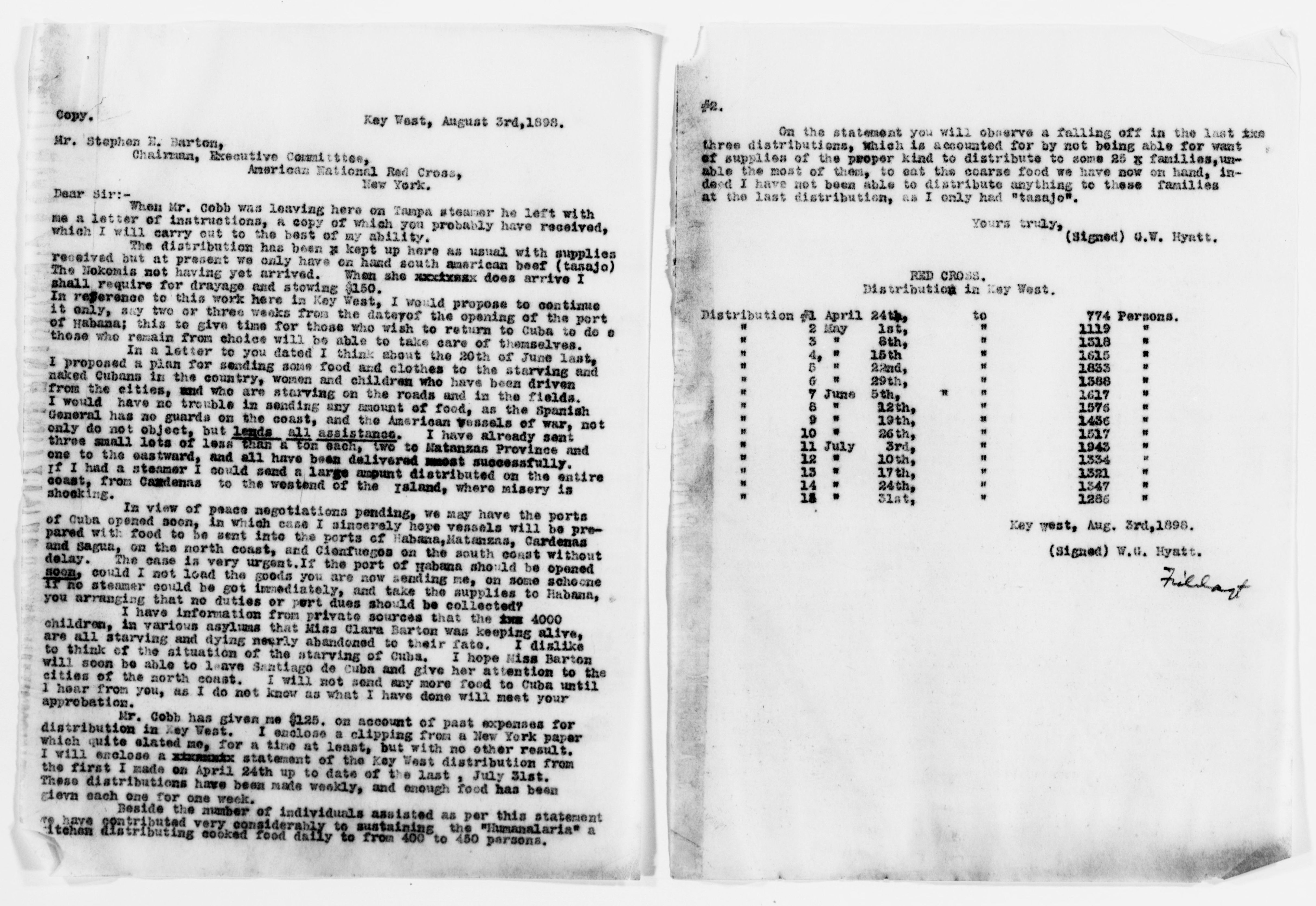 mss119730737-67