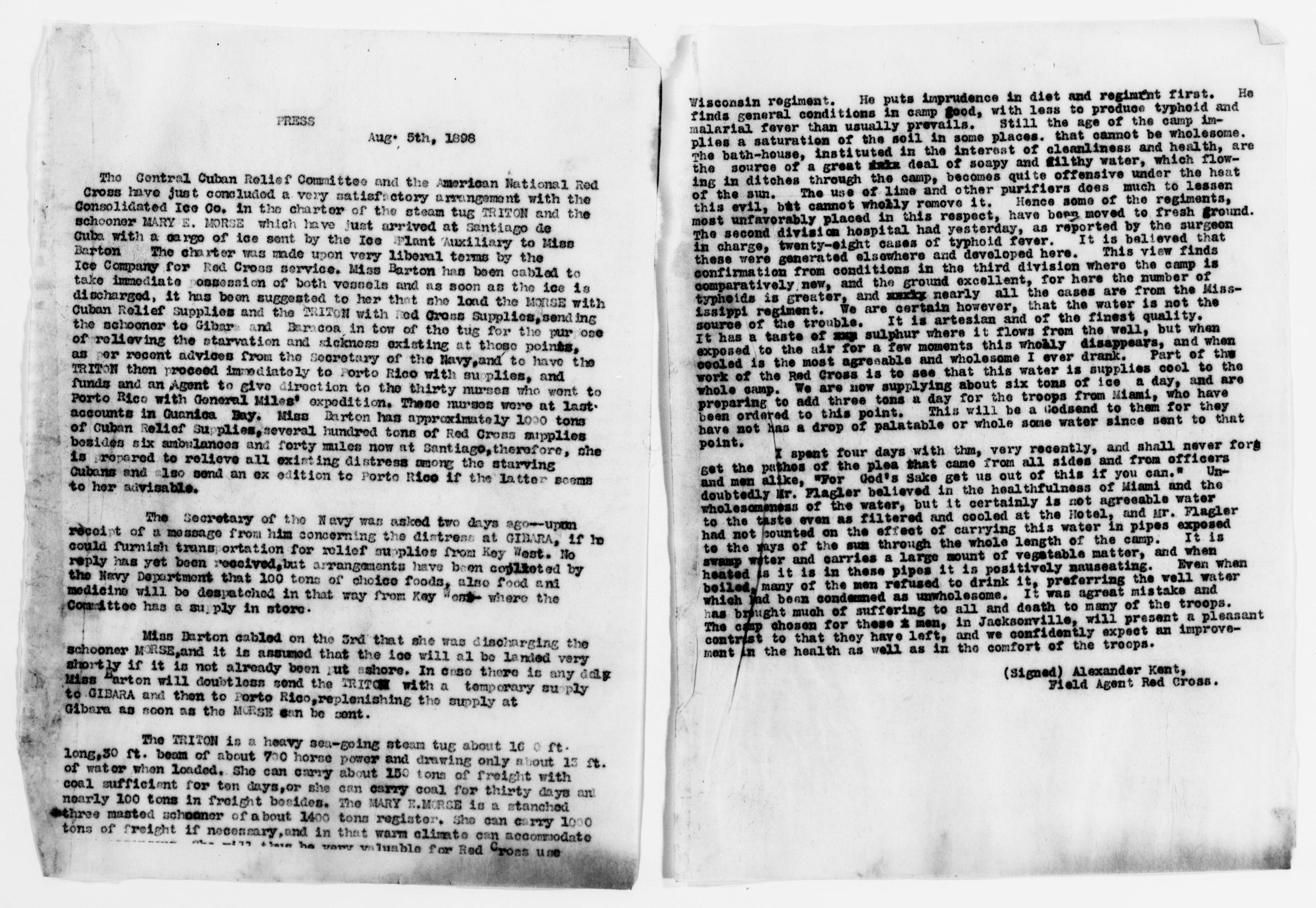 mss119730737-68
