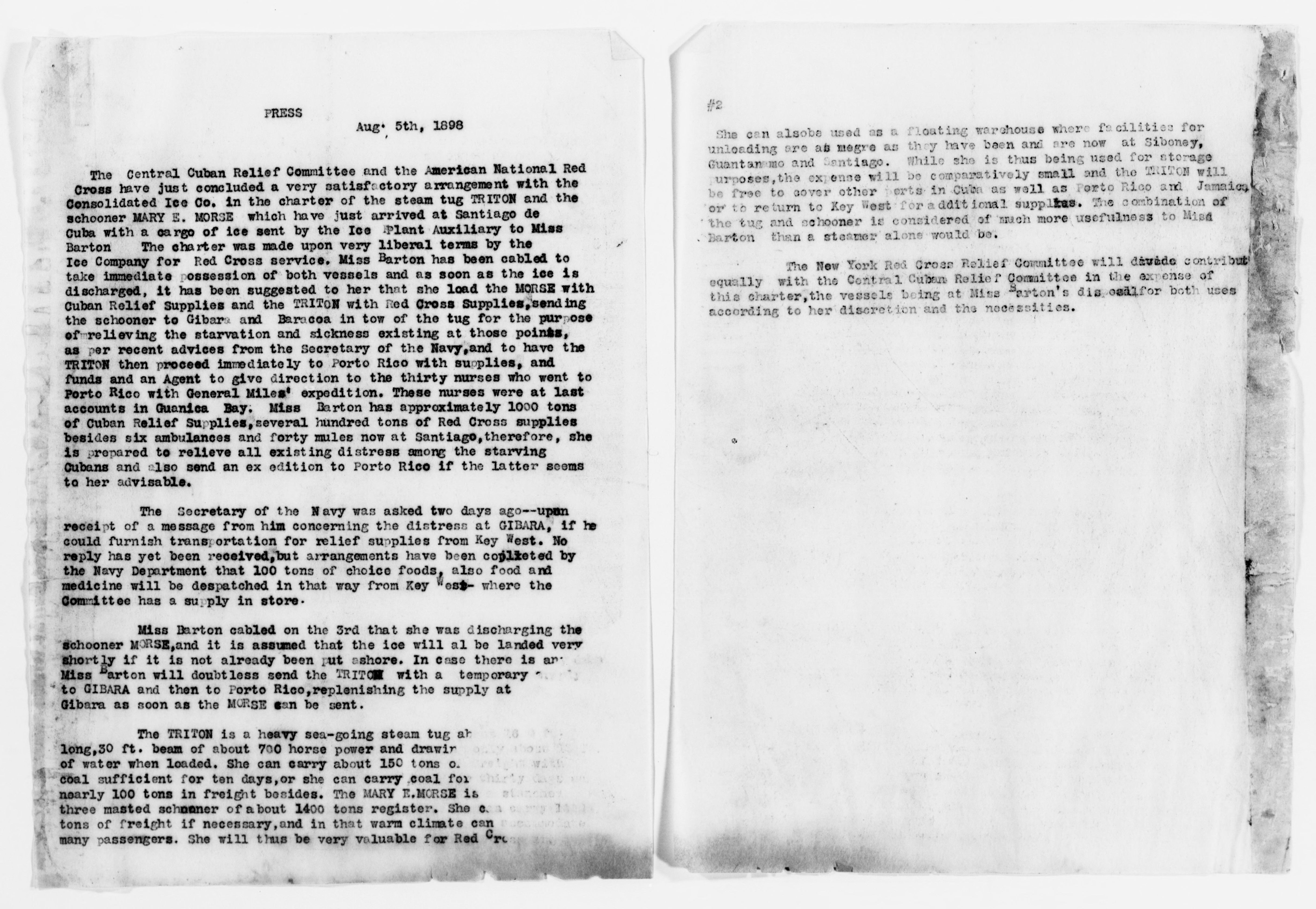mss119730737-69