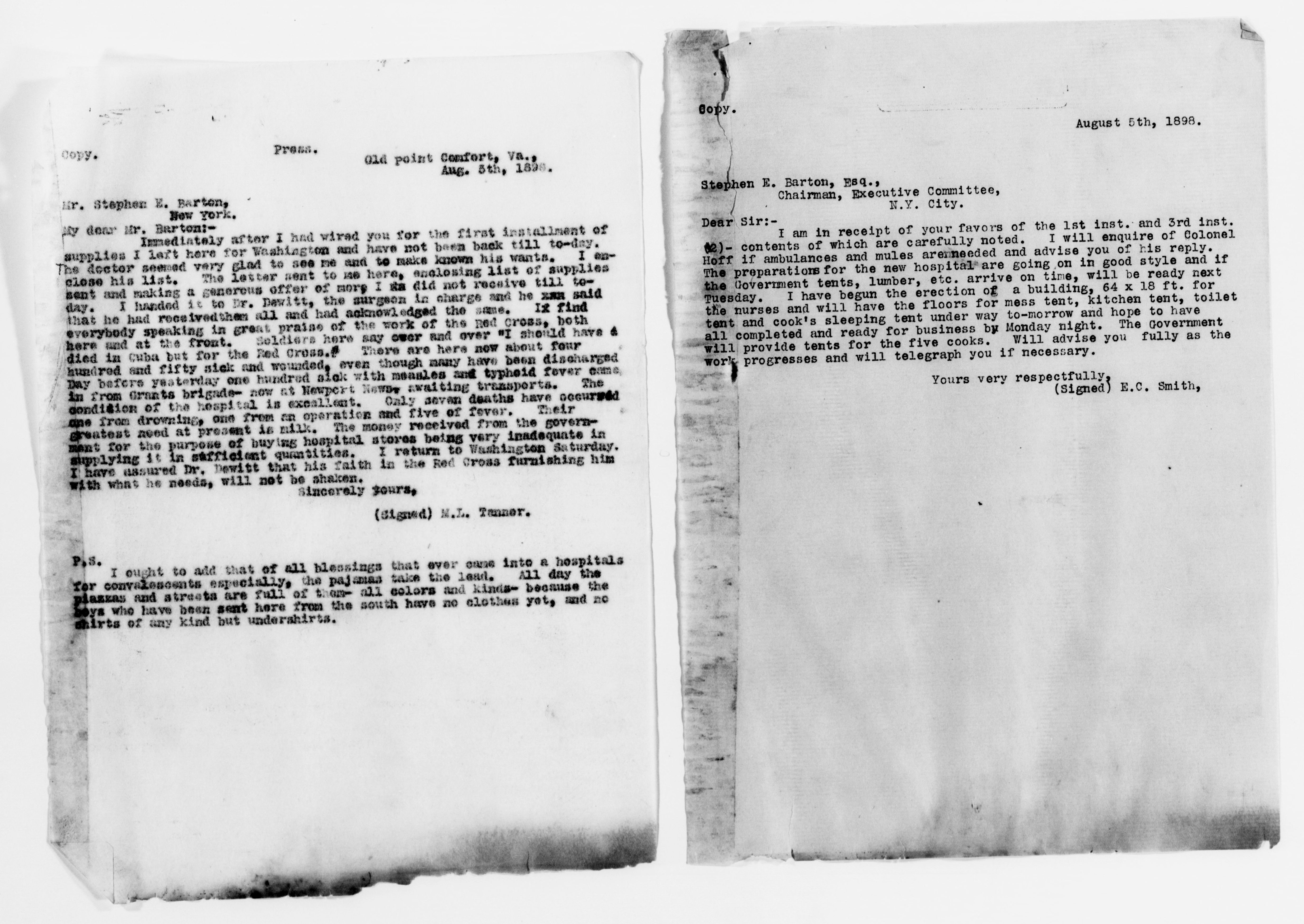 mss119730737-70