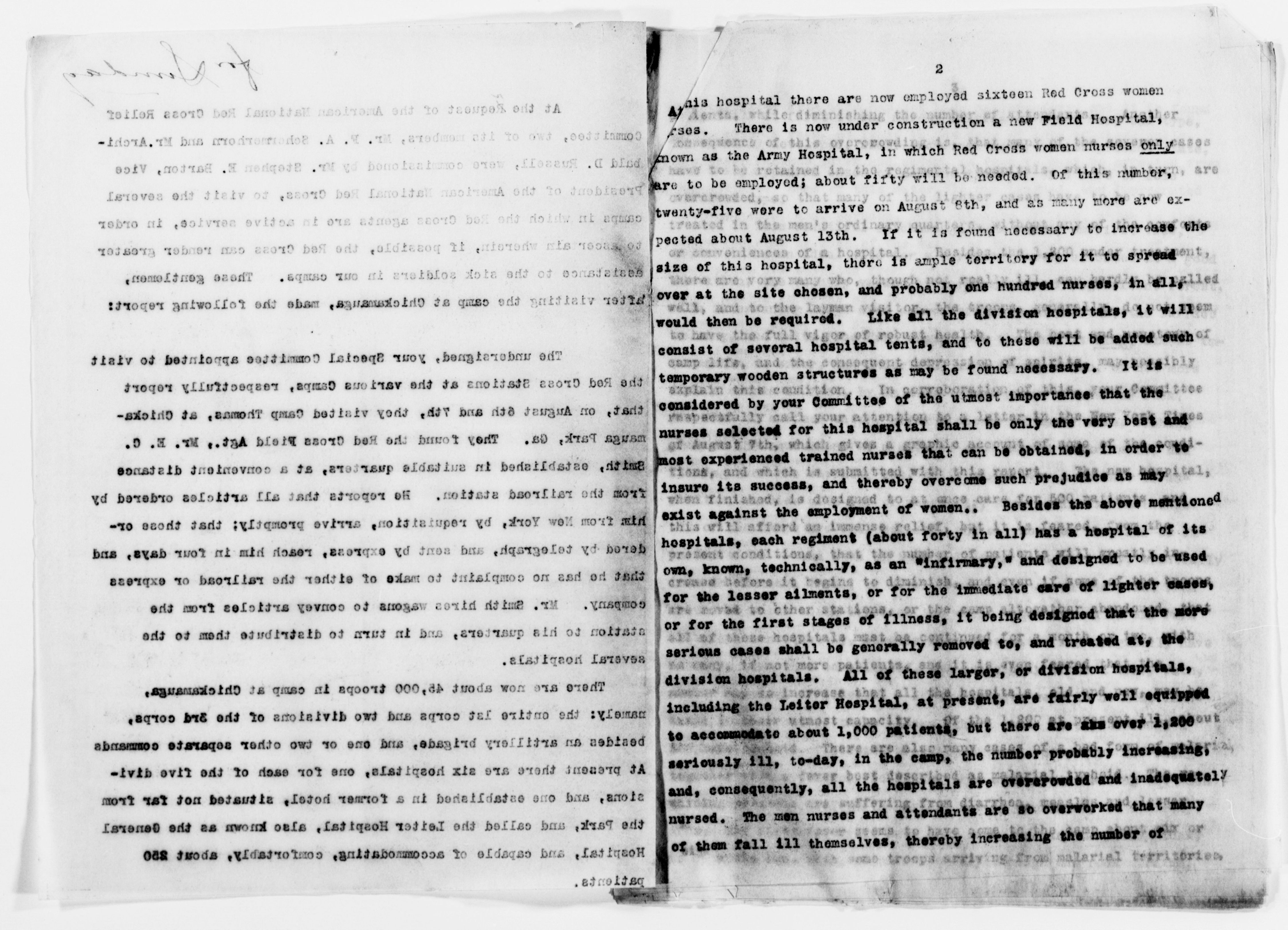 mss119730737-72