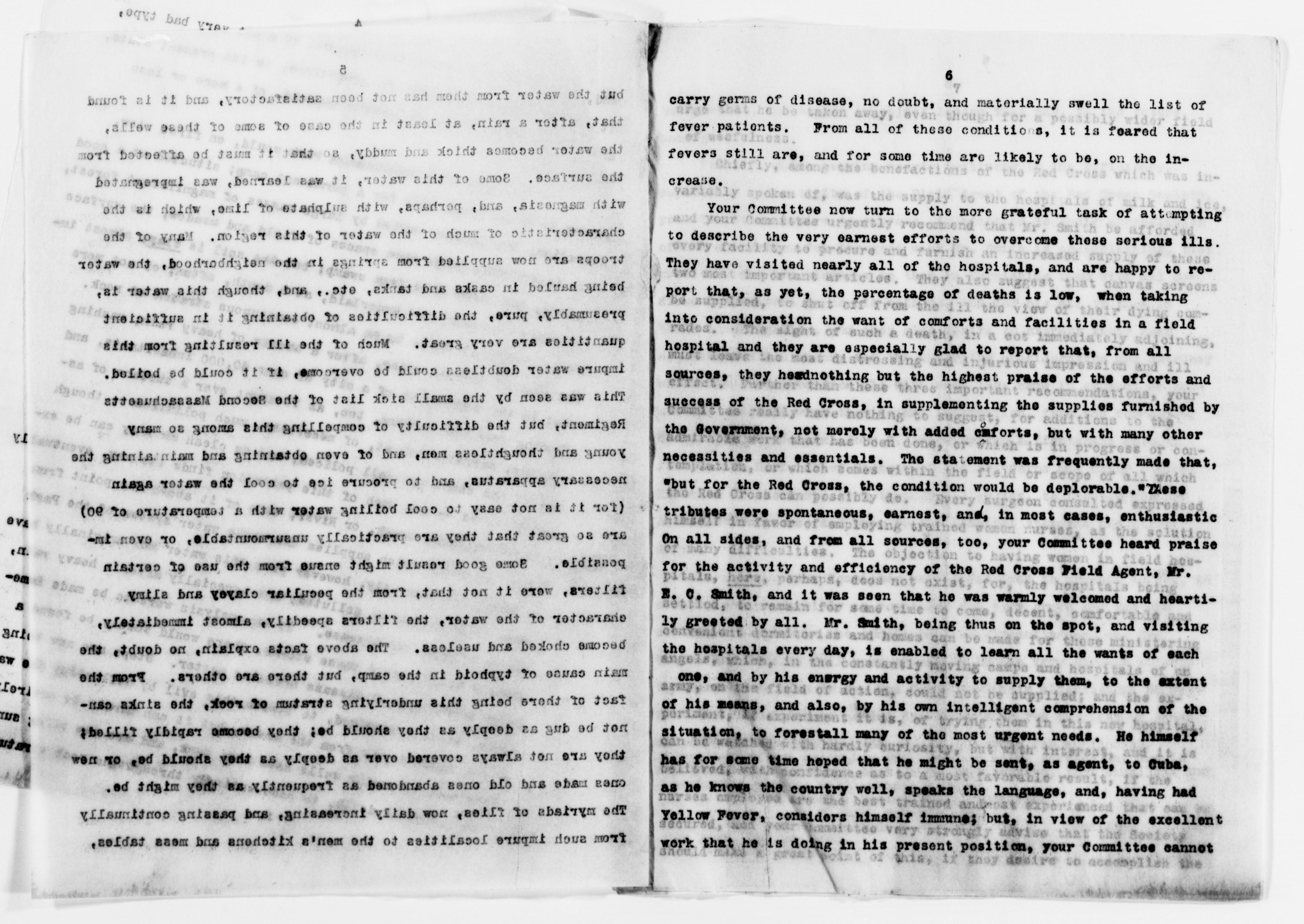 mss119730737-75