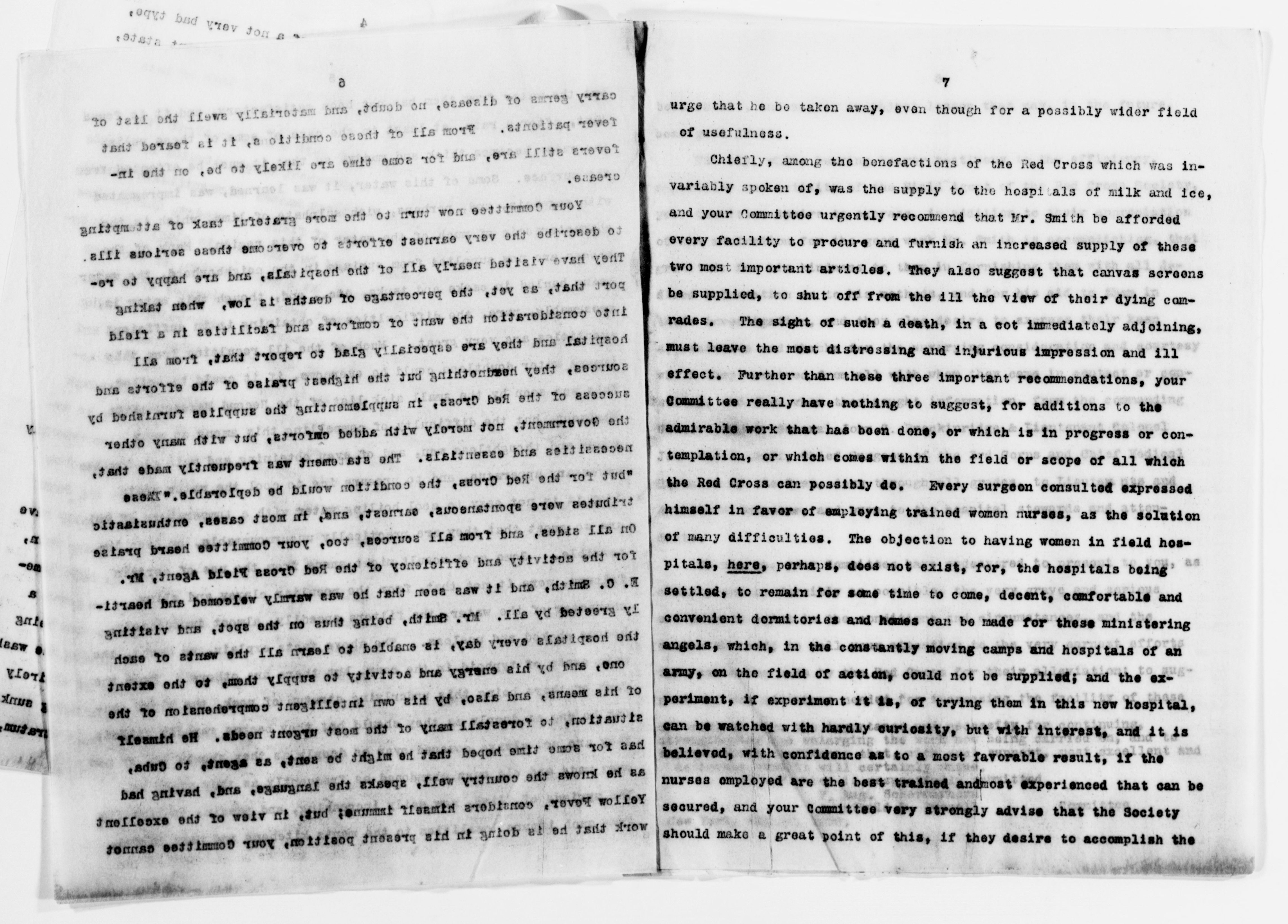 mss119730737-76