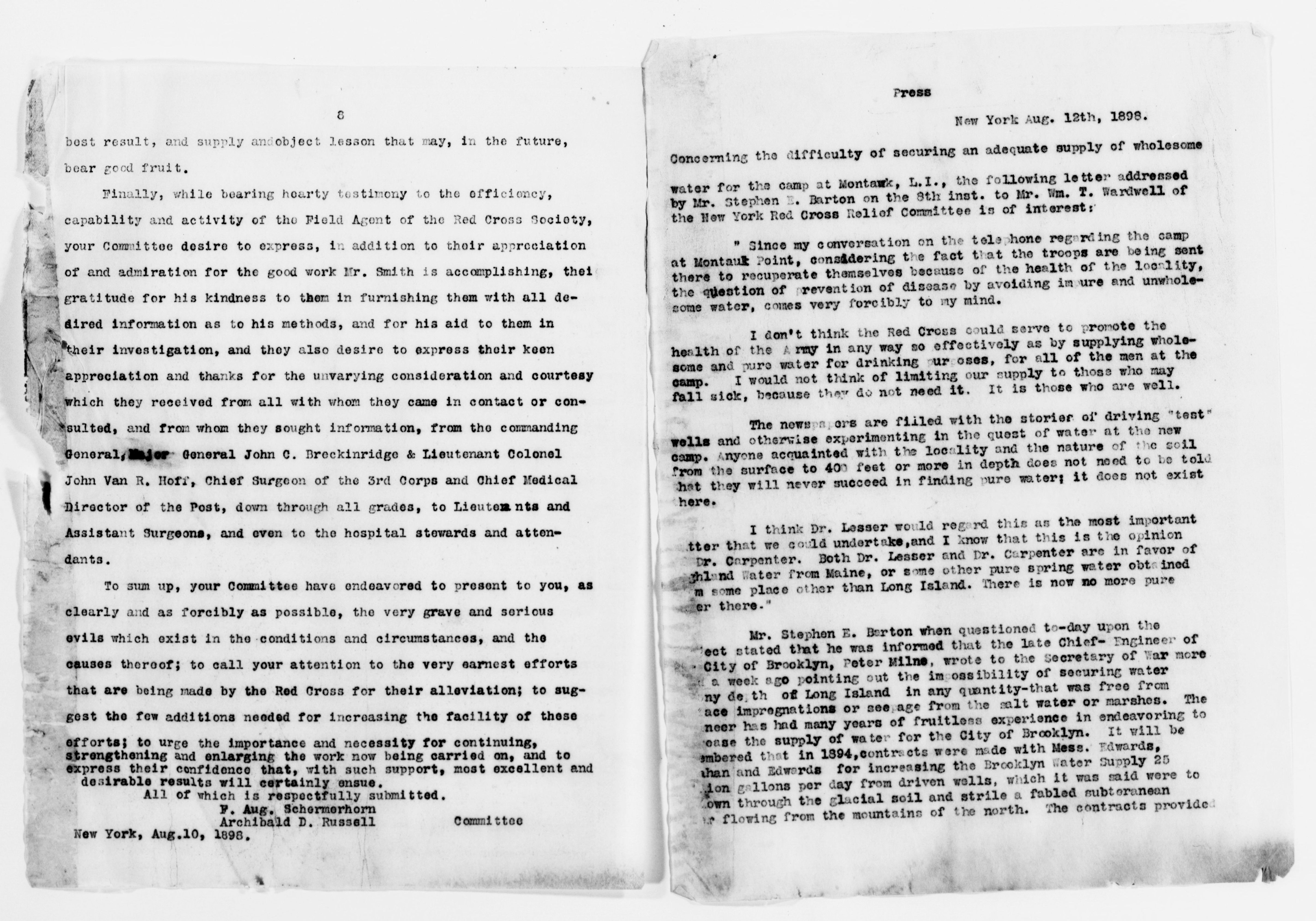 mss119730737-77