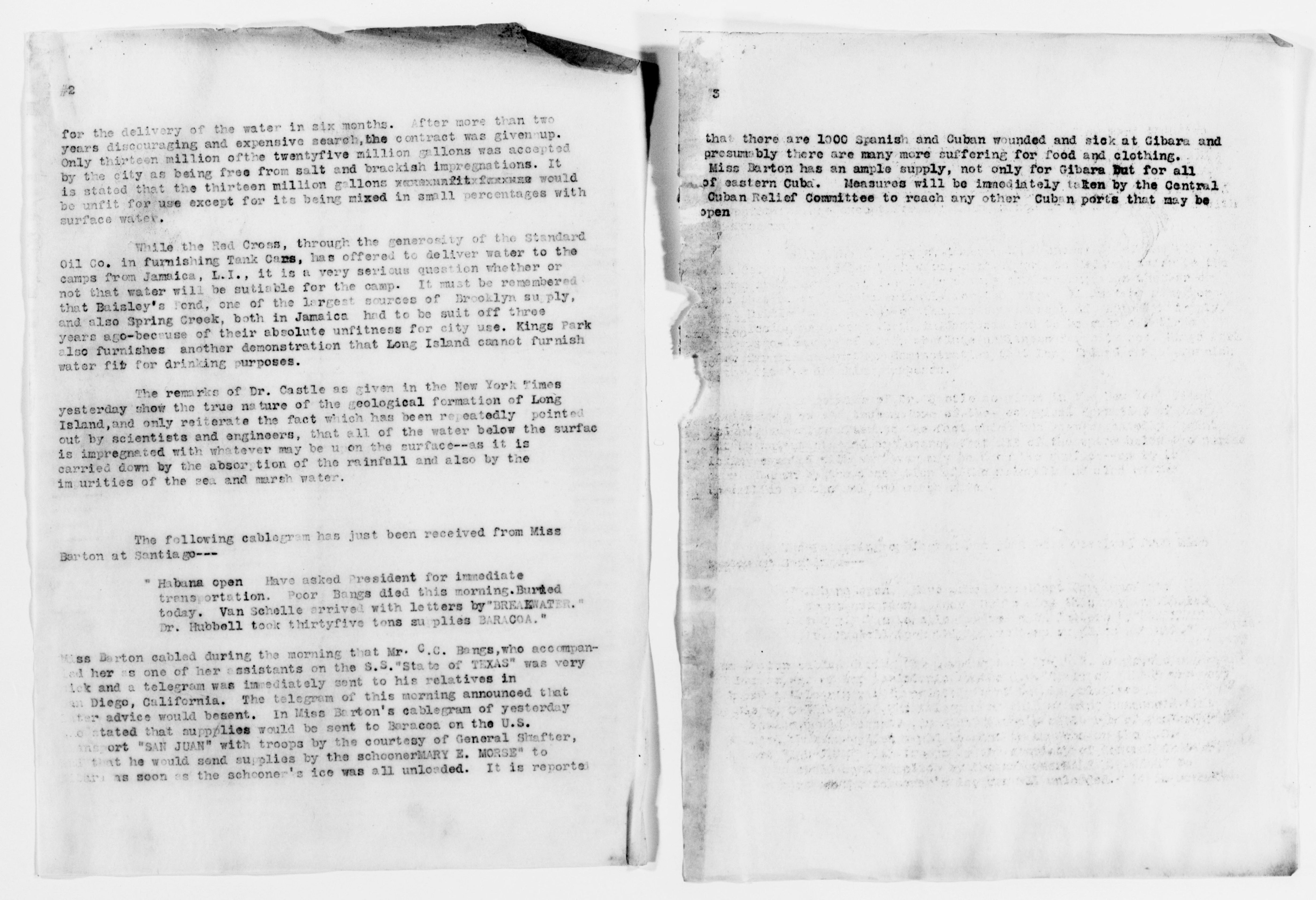 mss119730737-78