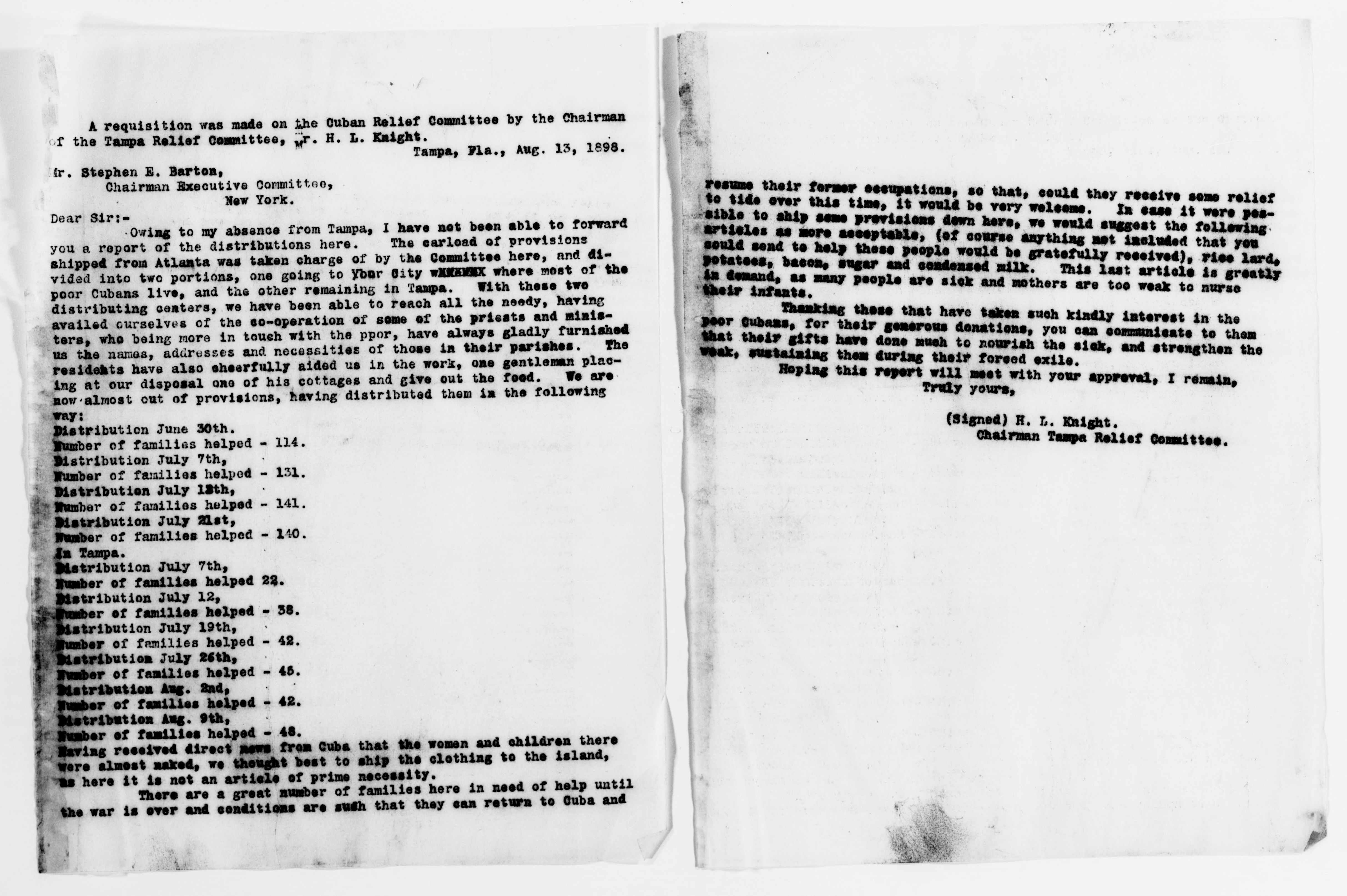 mss119730737-79