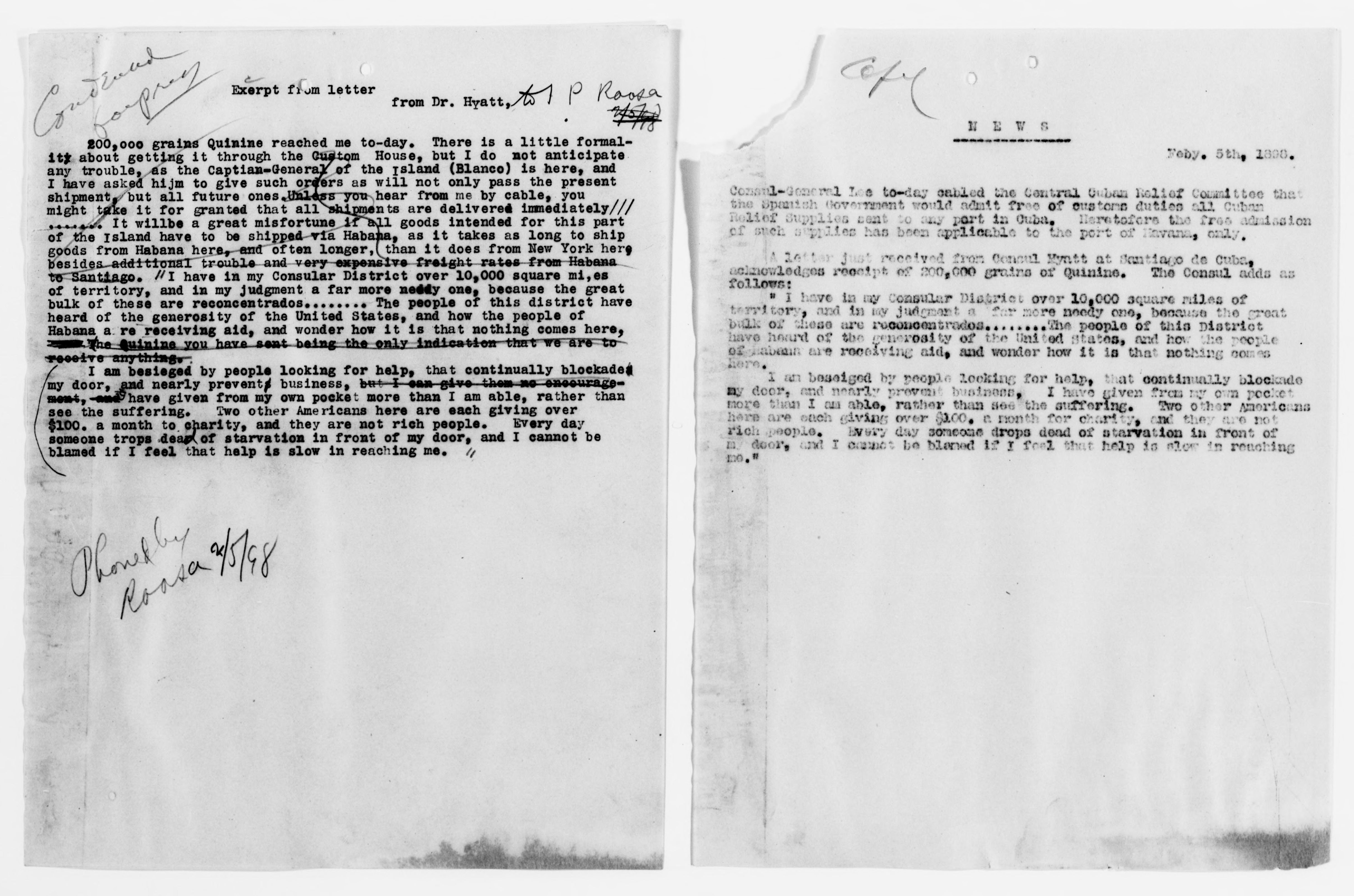 mss119730737-8