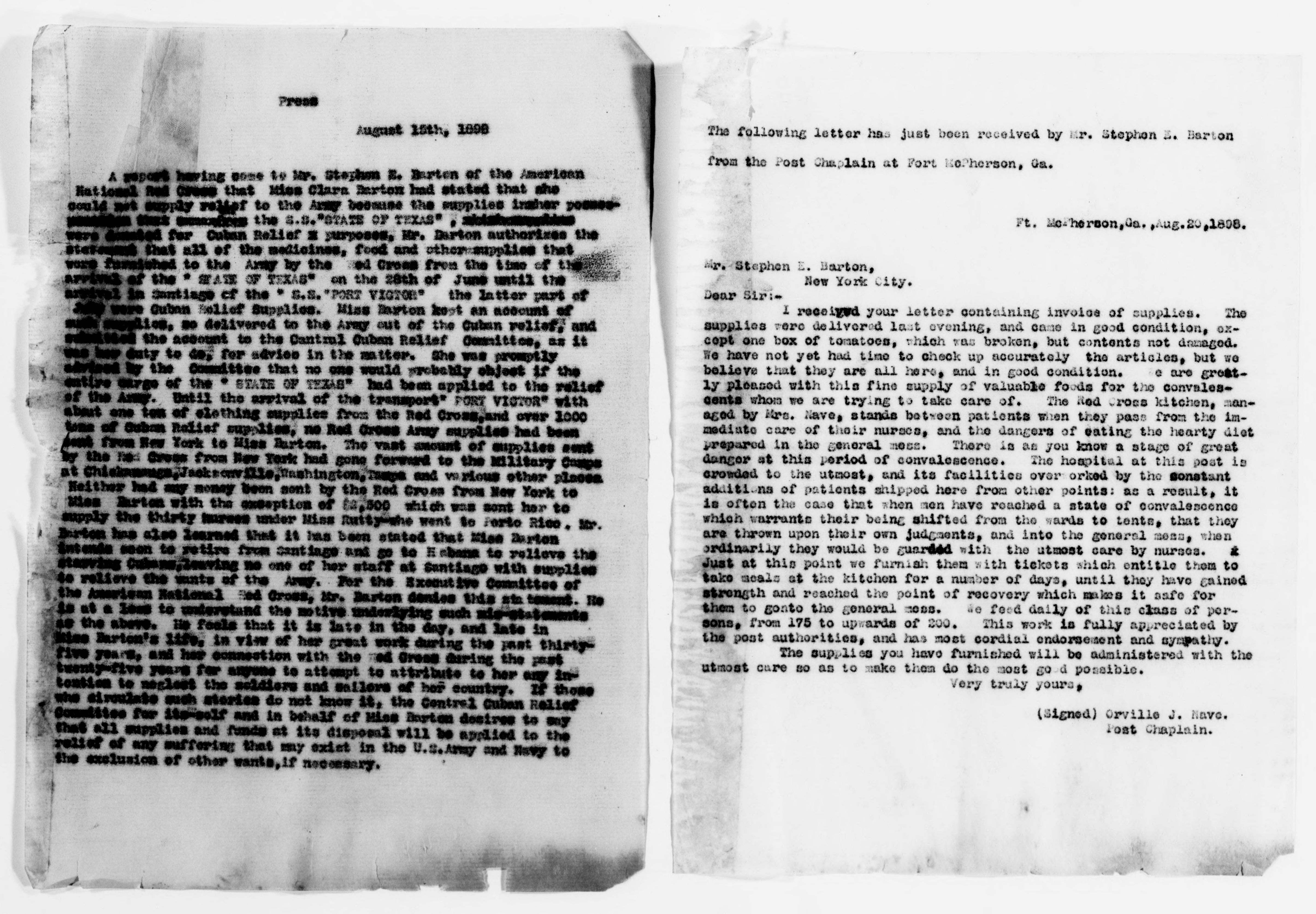 mss119730737-80