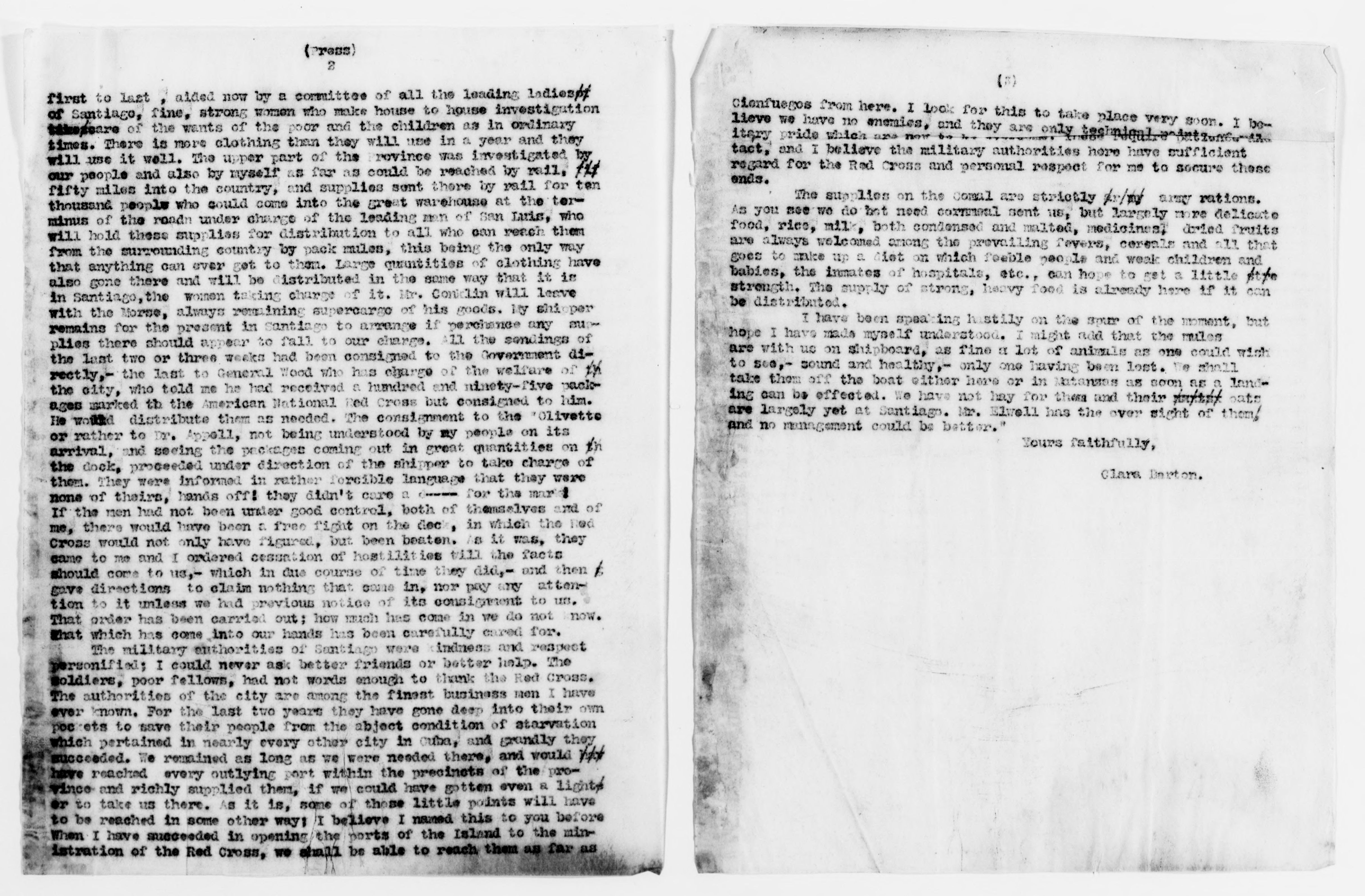 mss119730737-82