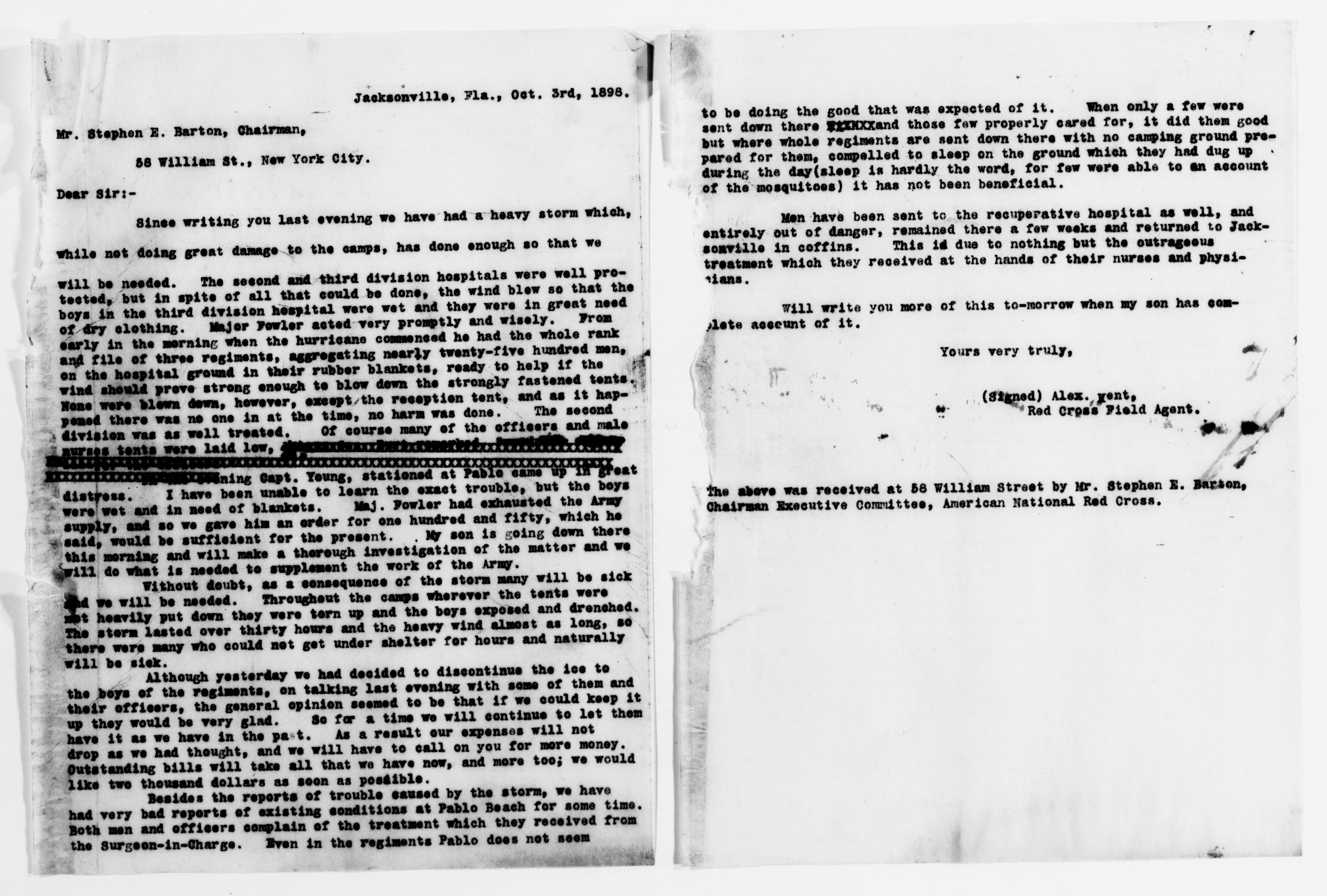 mss119730737-83