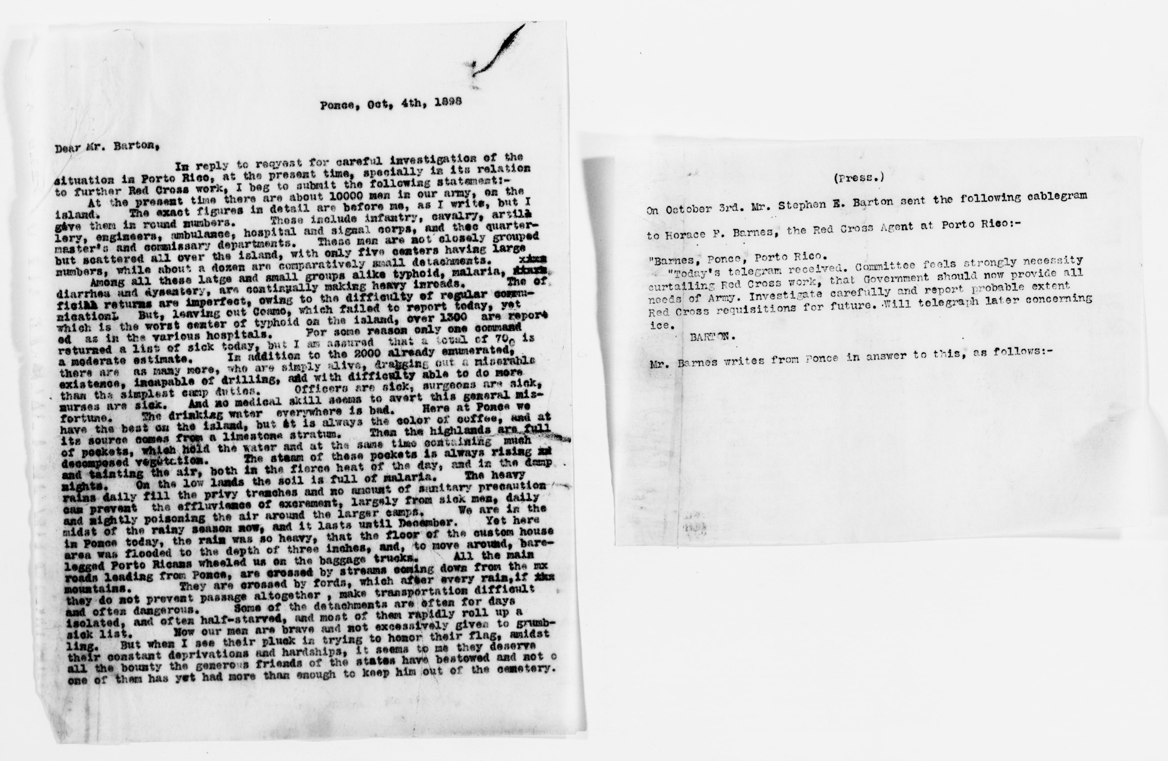 mss119730737-84
