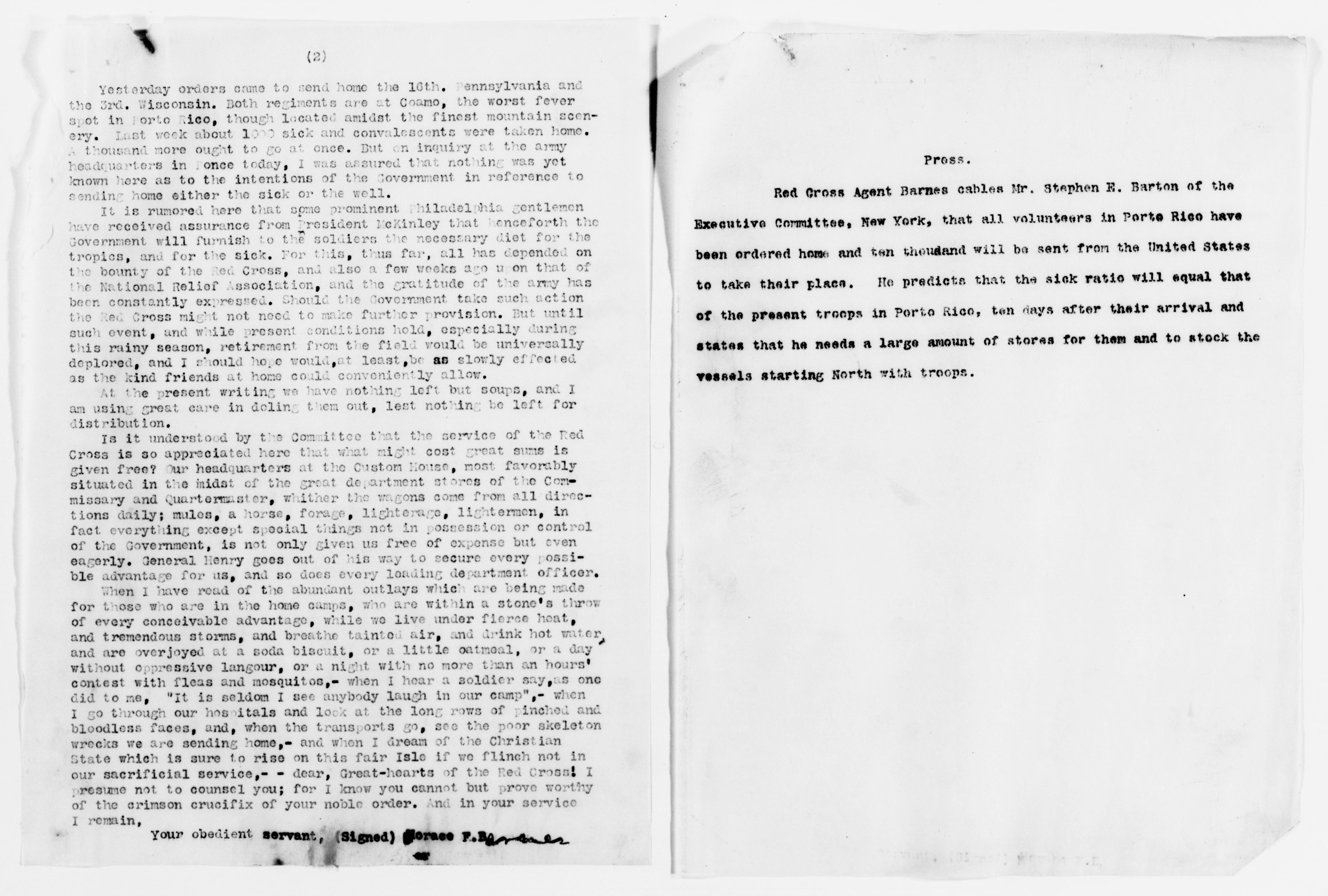 mss119730737-85