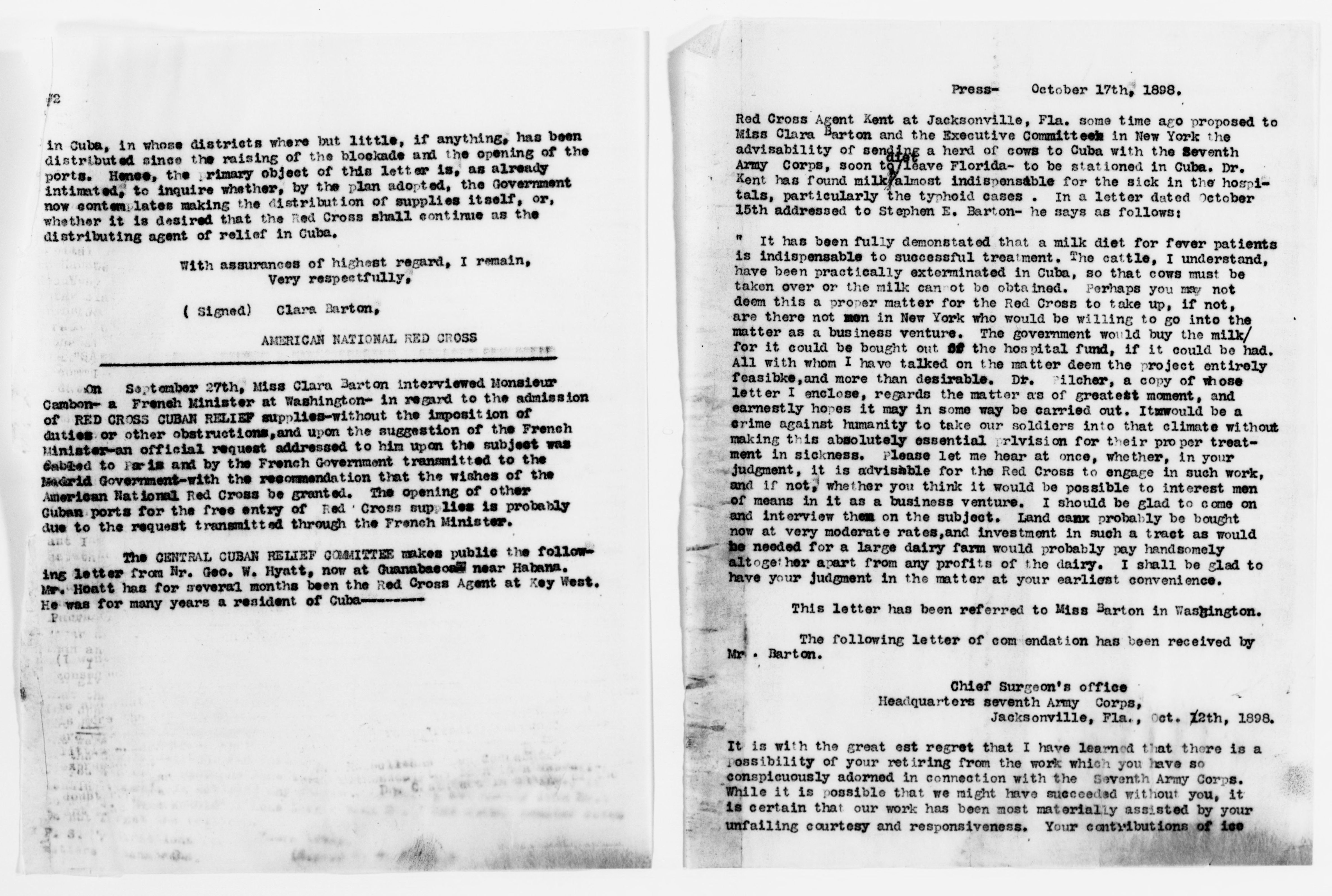 mss119730737-88