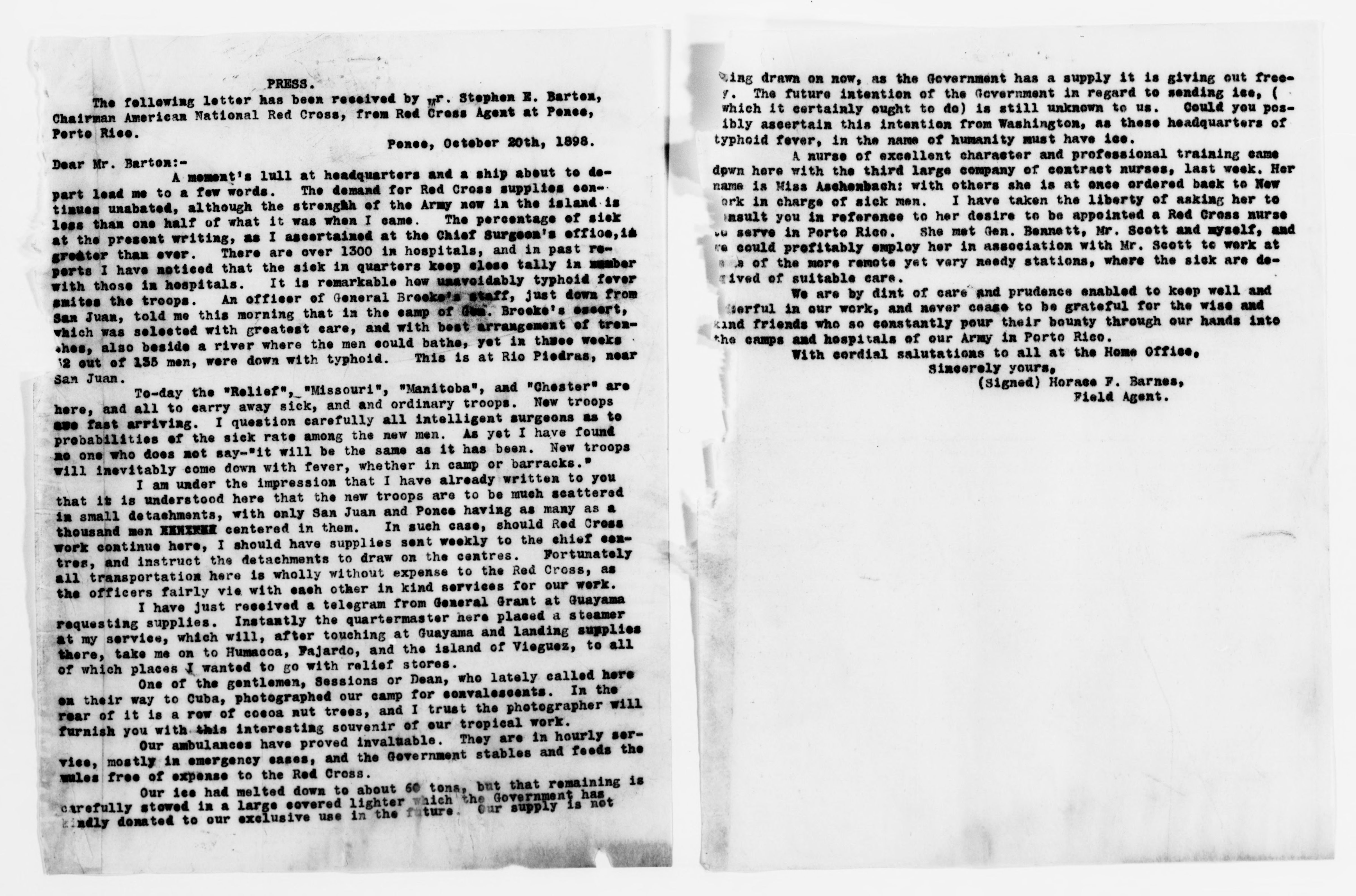 mss119730737-89
