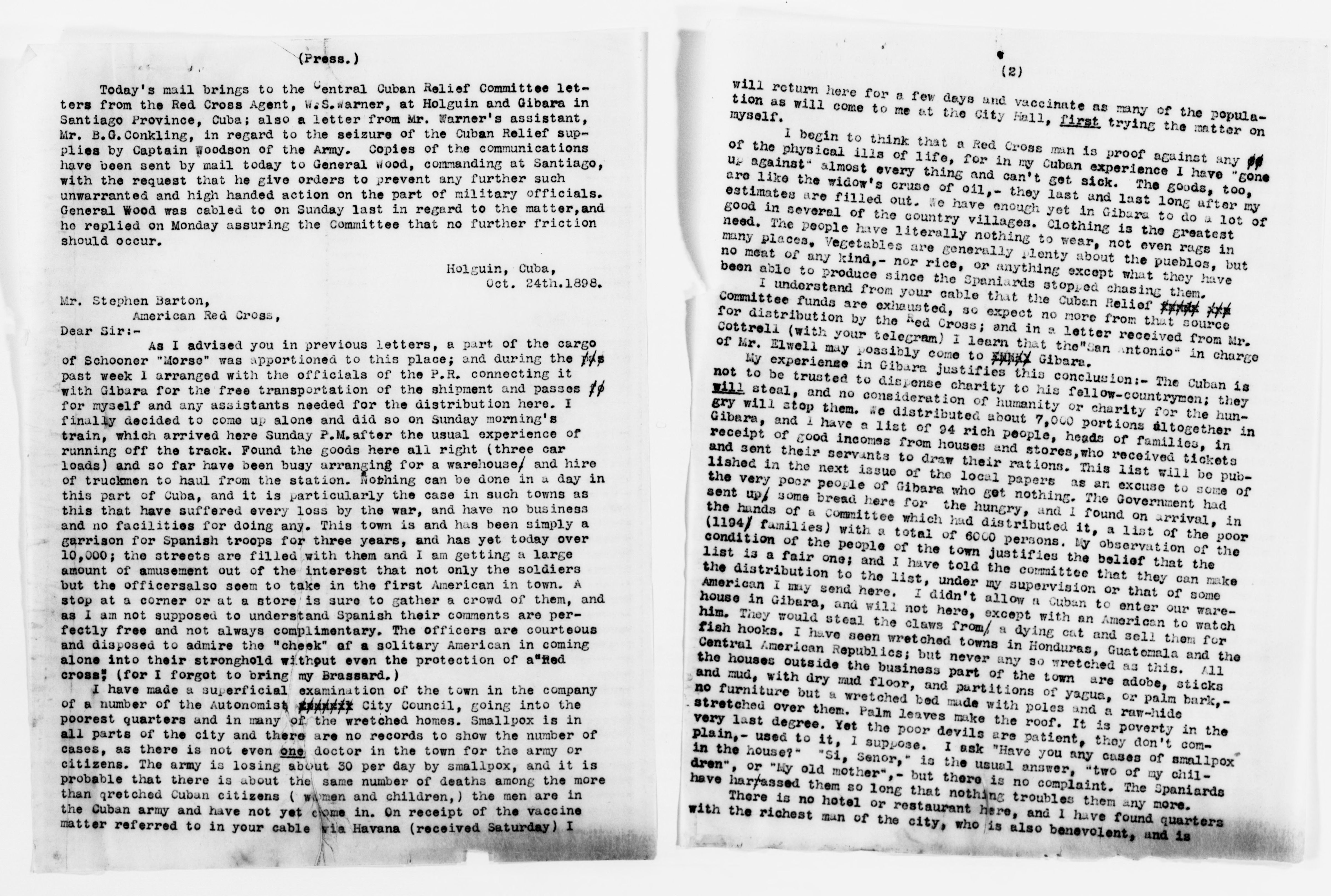 mss119730737-90