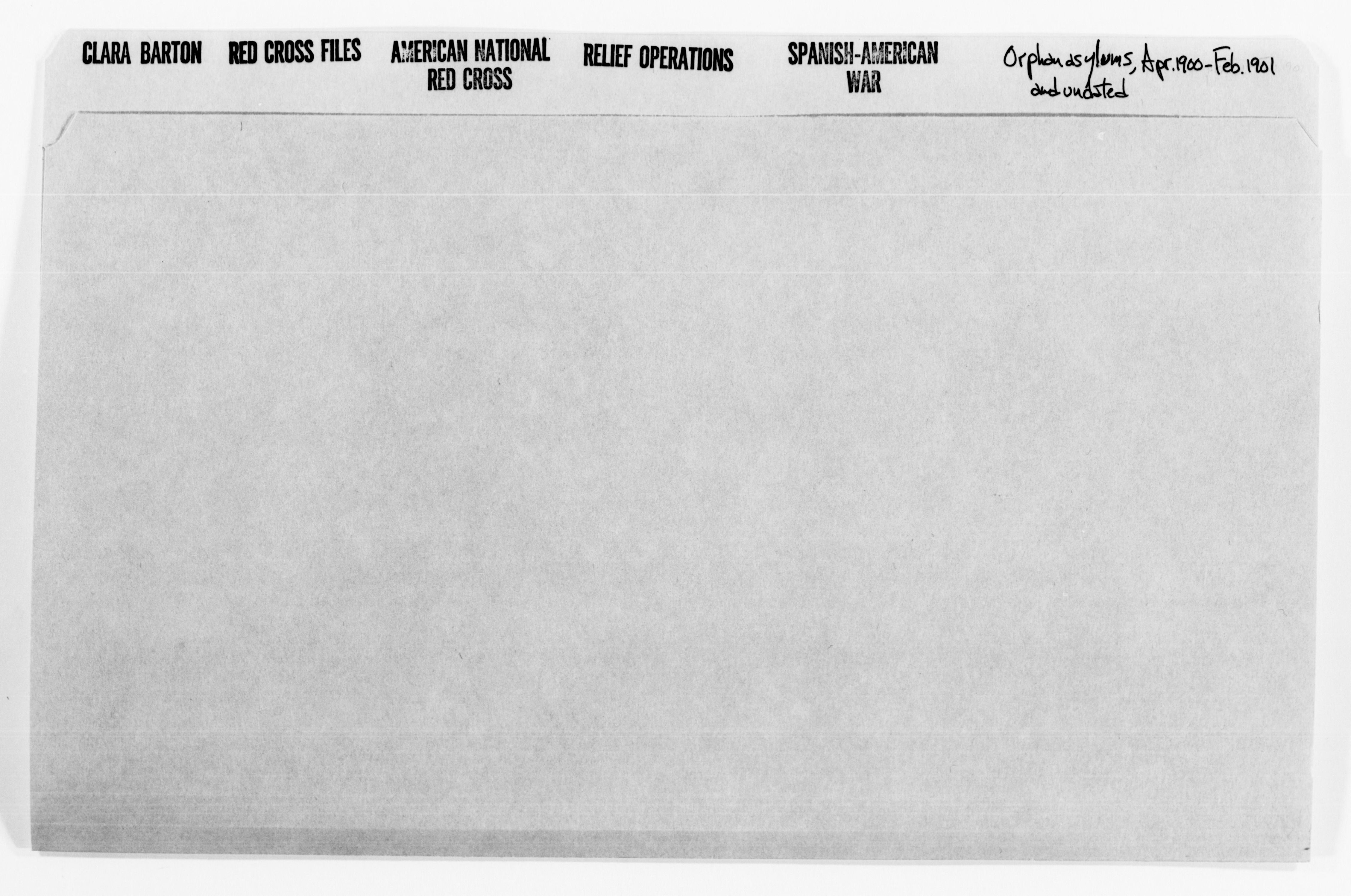 mss119730739-1