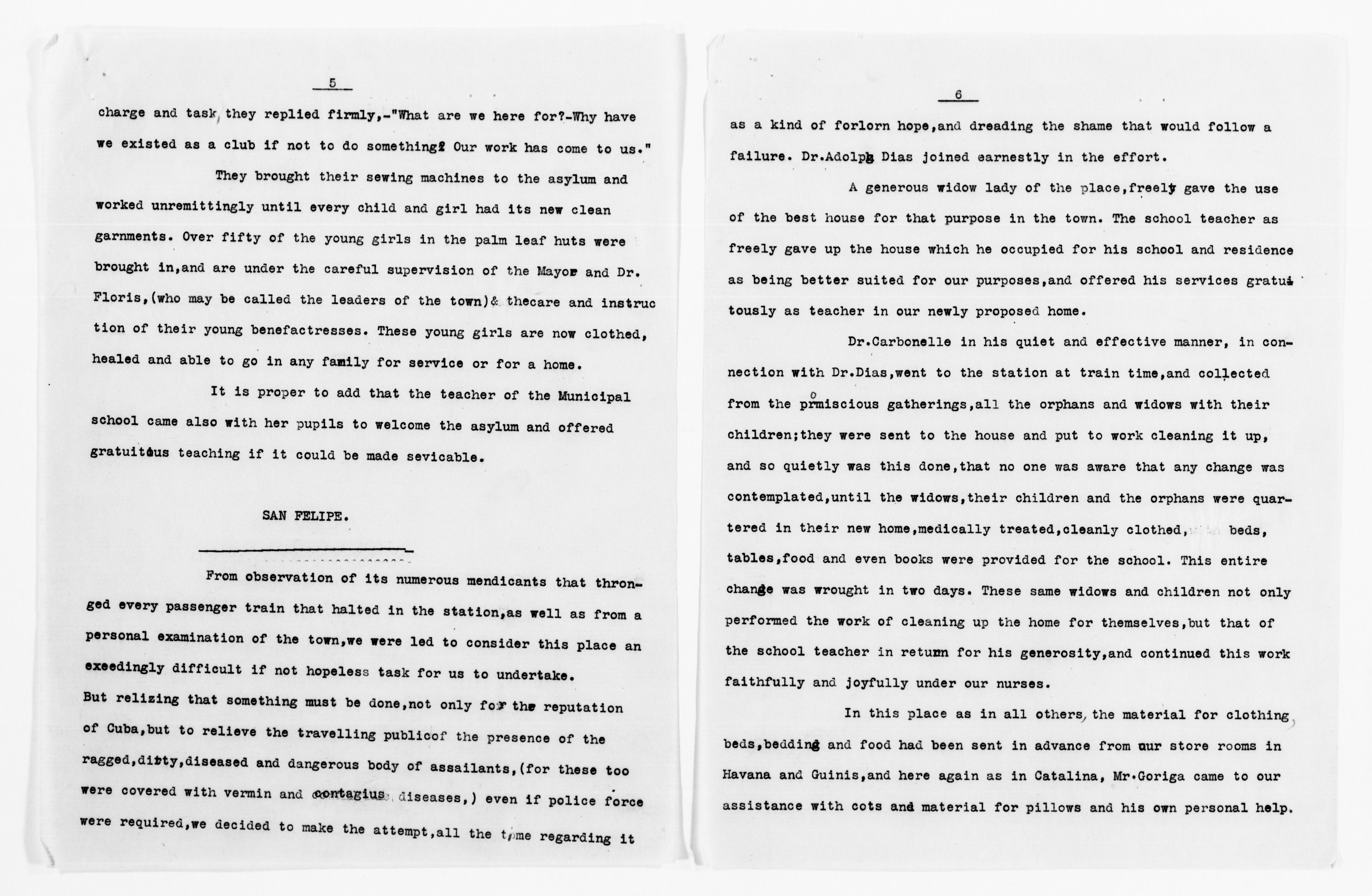 mss119730739-19