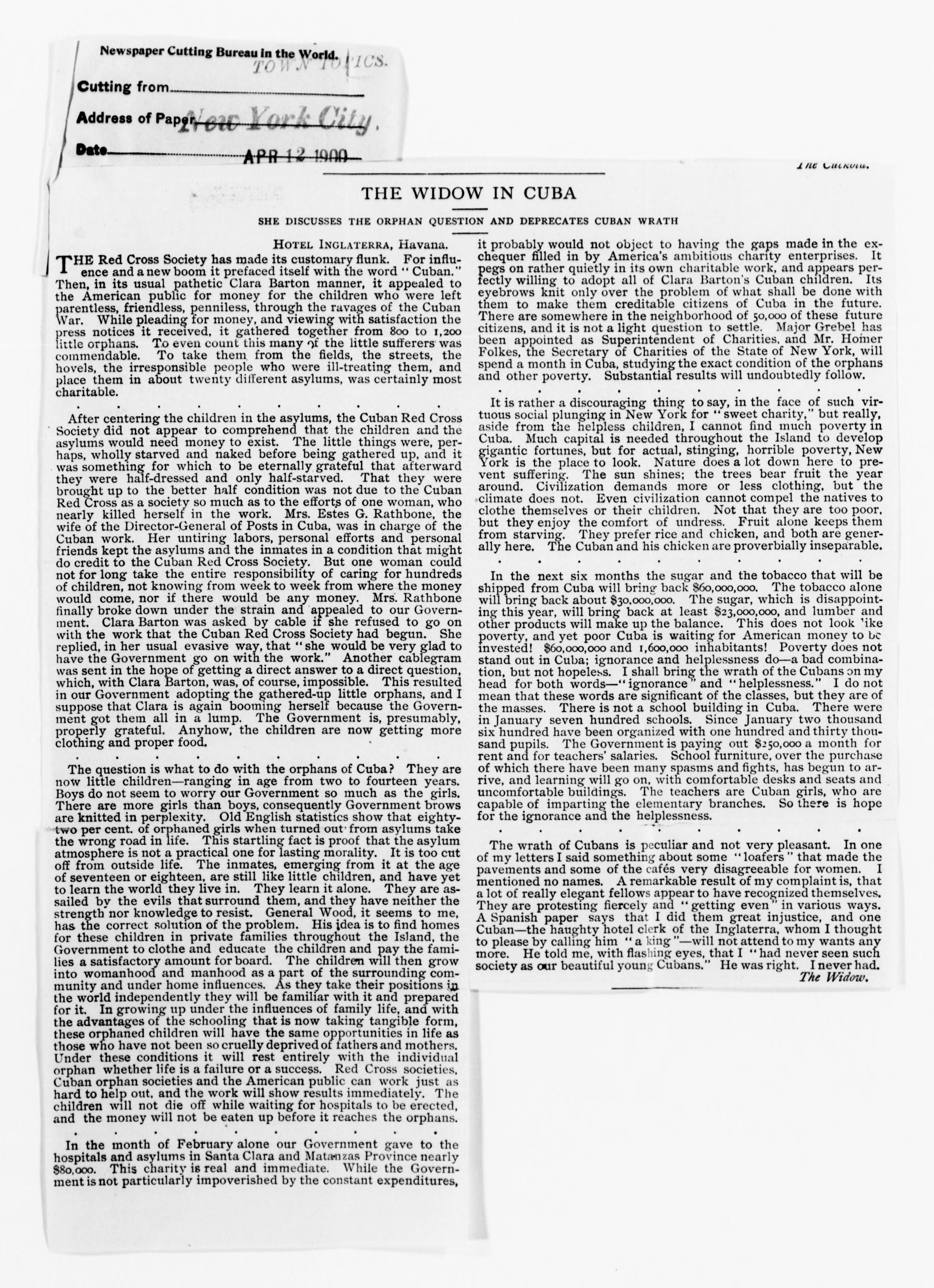 mss119730739-2