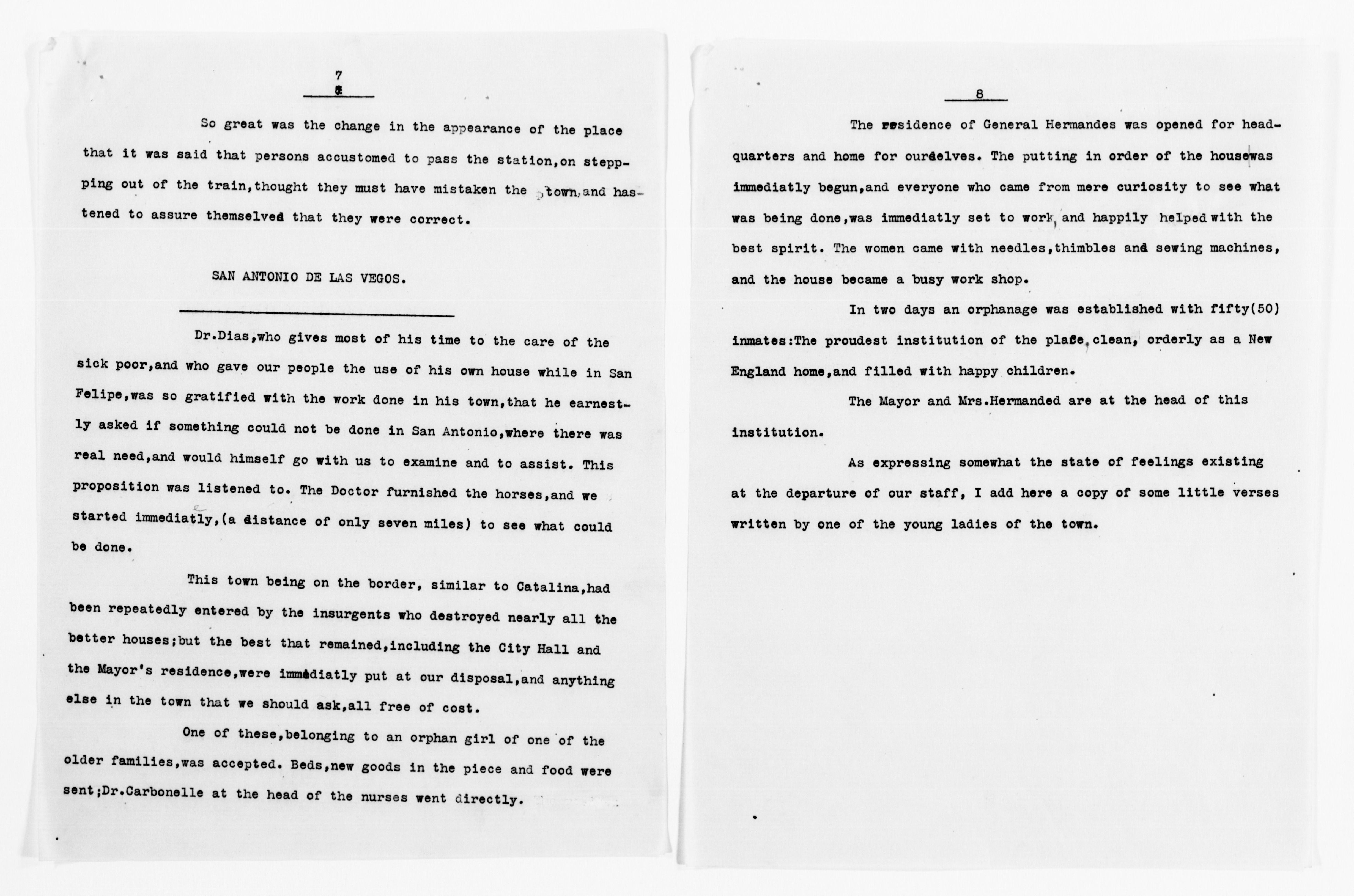 mss119730739-20