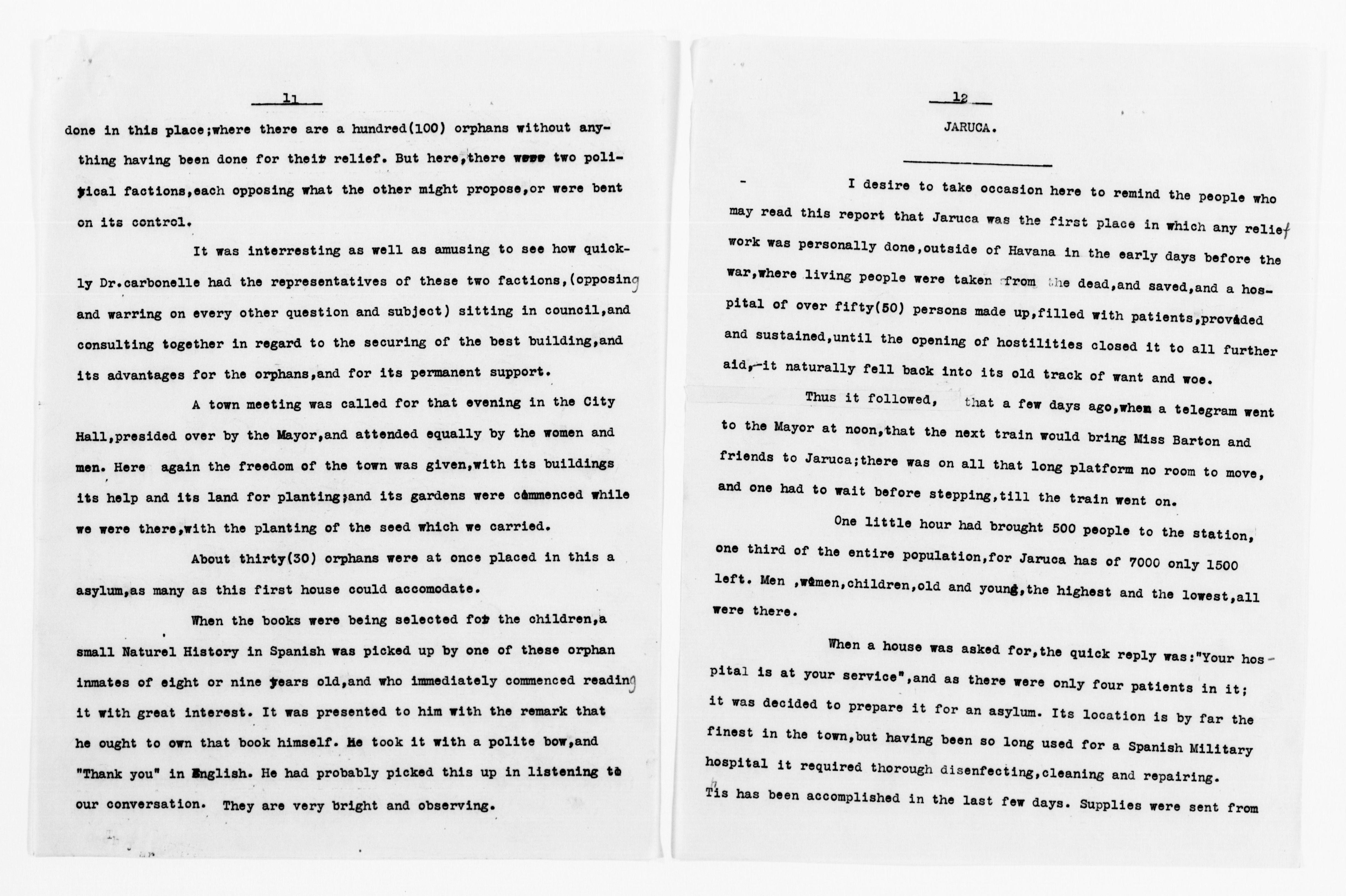 mss119730739-22