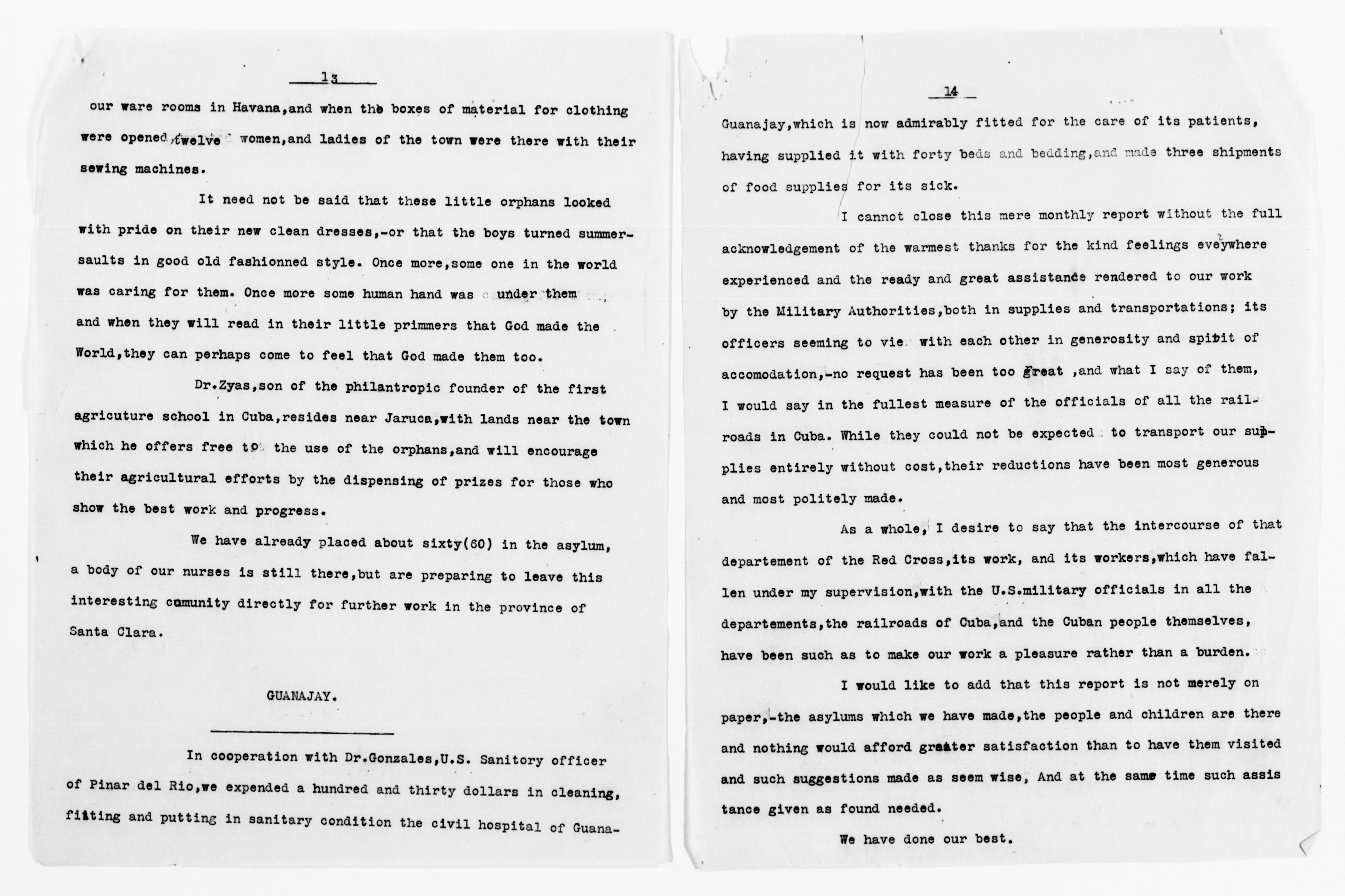 mss119730739-23