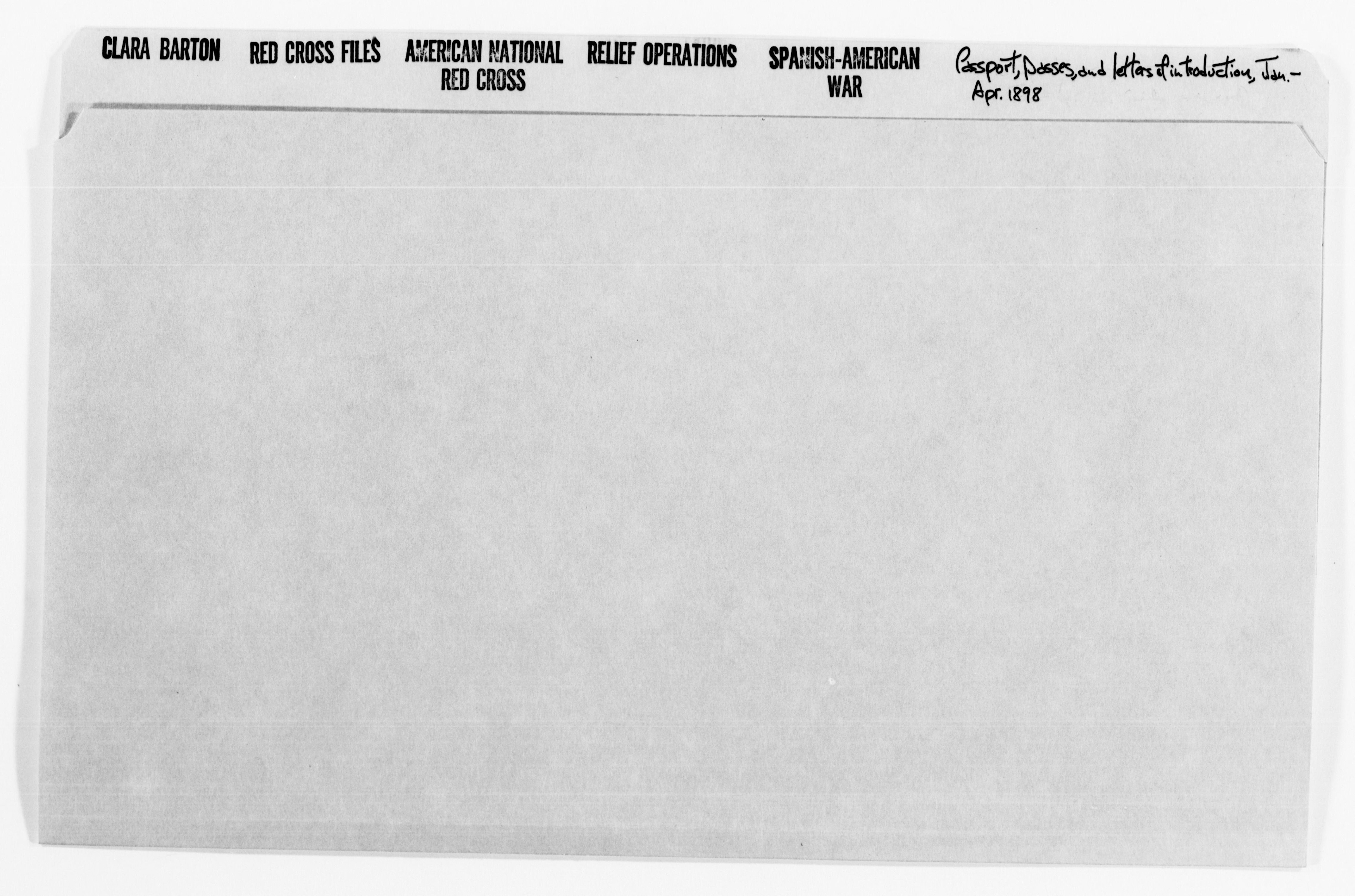 mss119730740-1