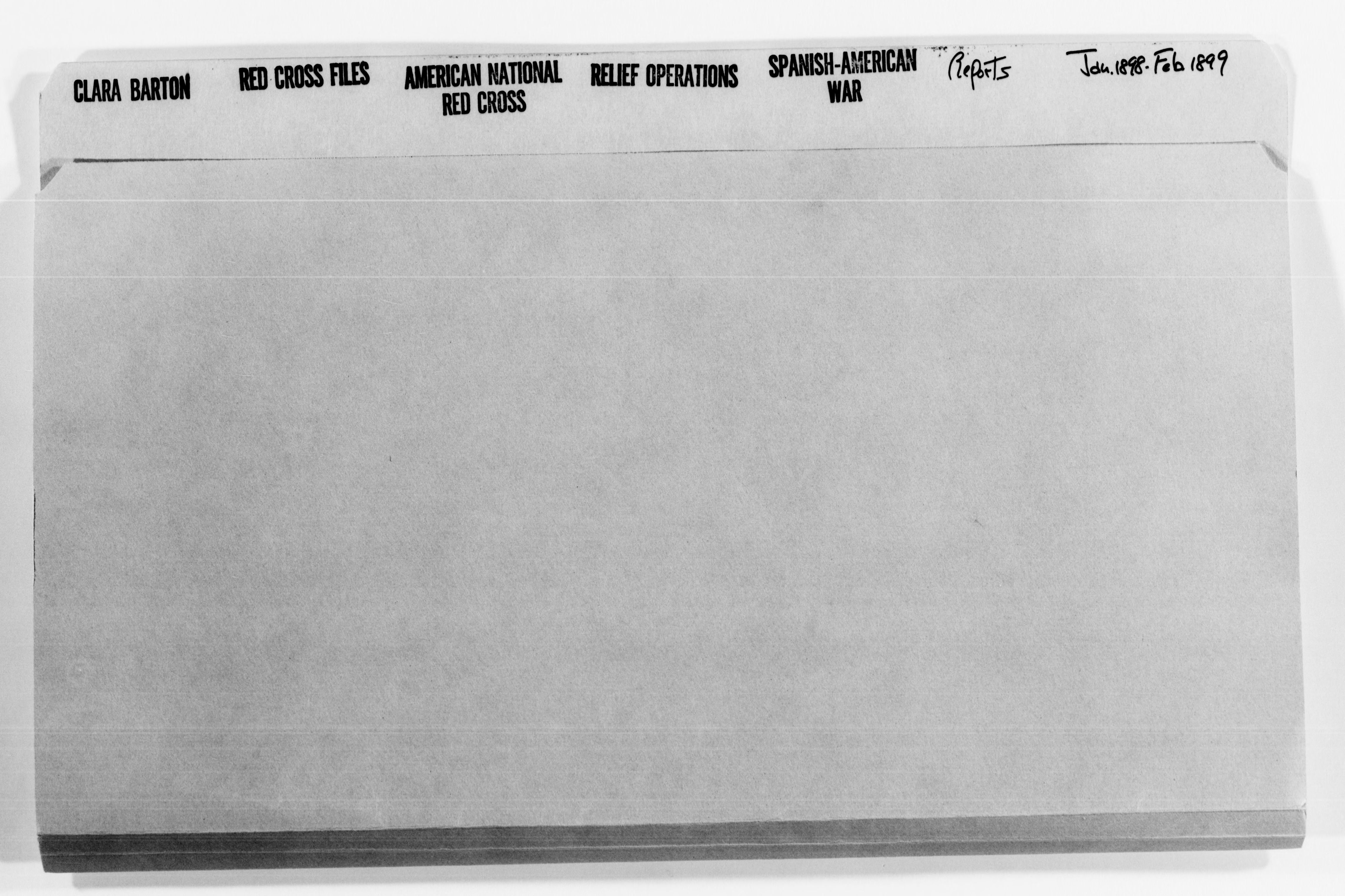 mss119730743-1