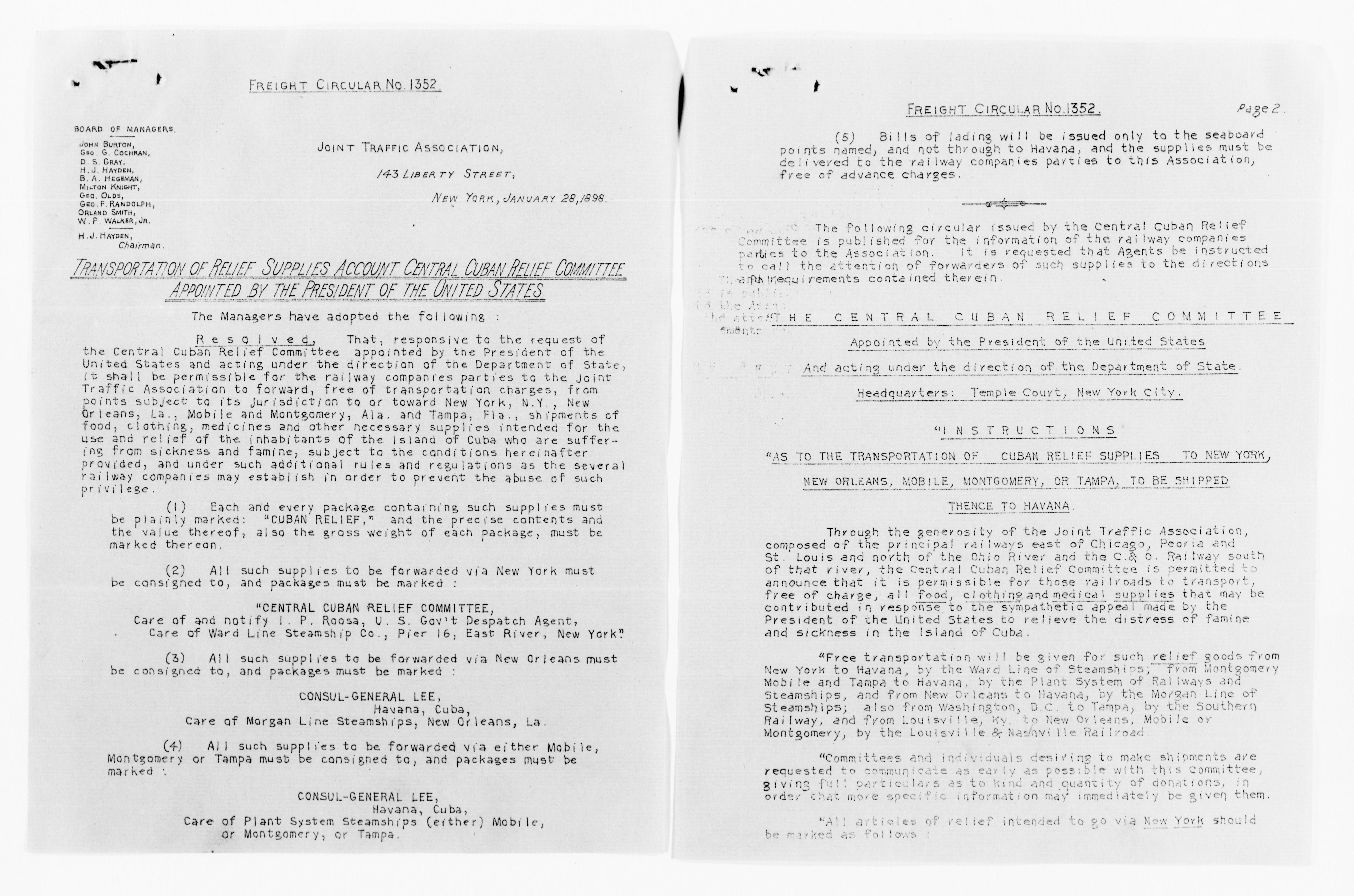 mss119730743-10