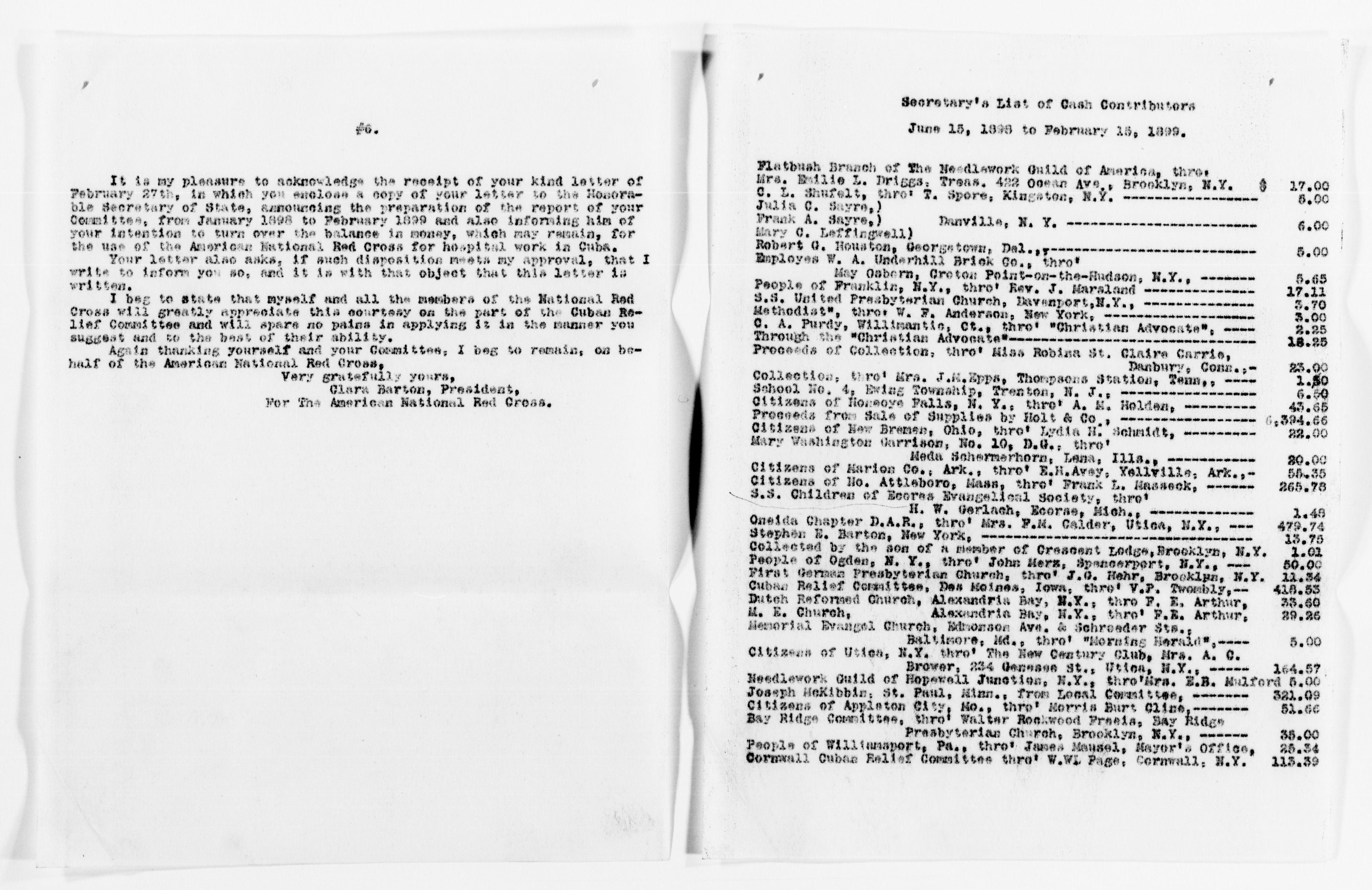 mss119730743-115
