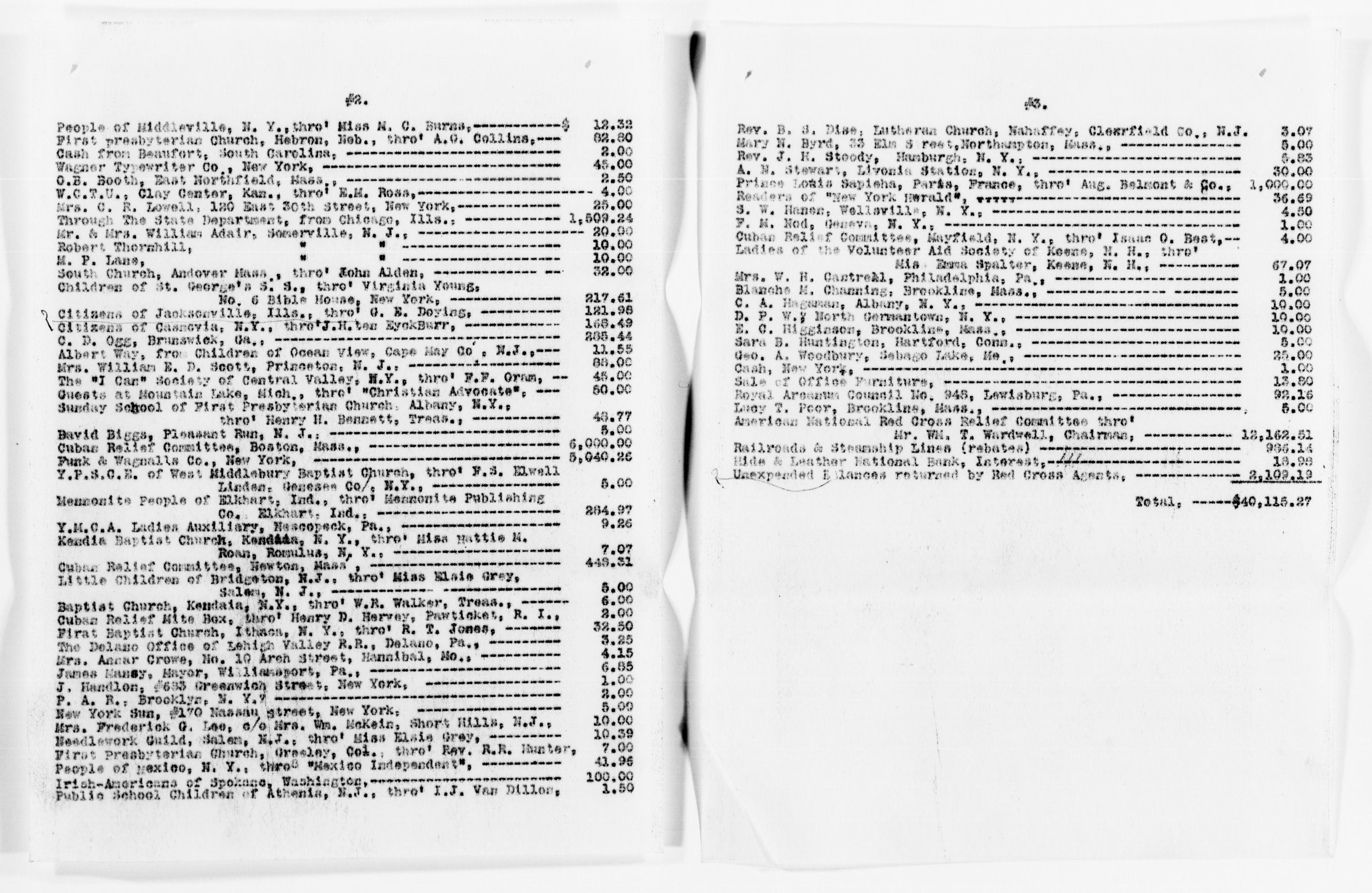 mss119730743-116