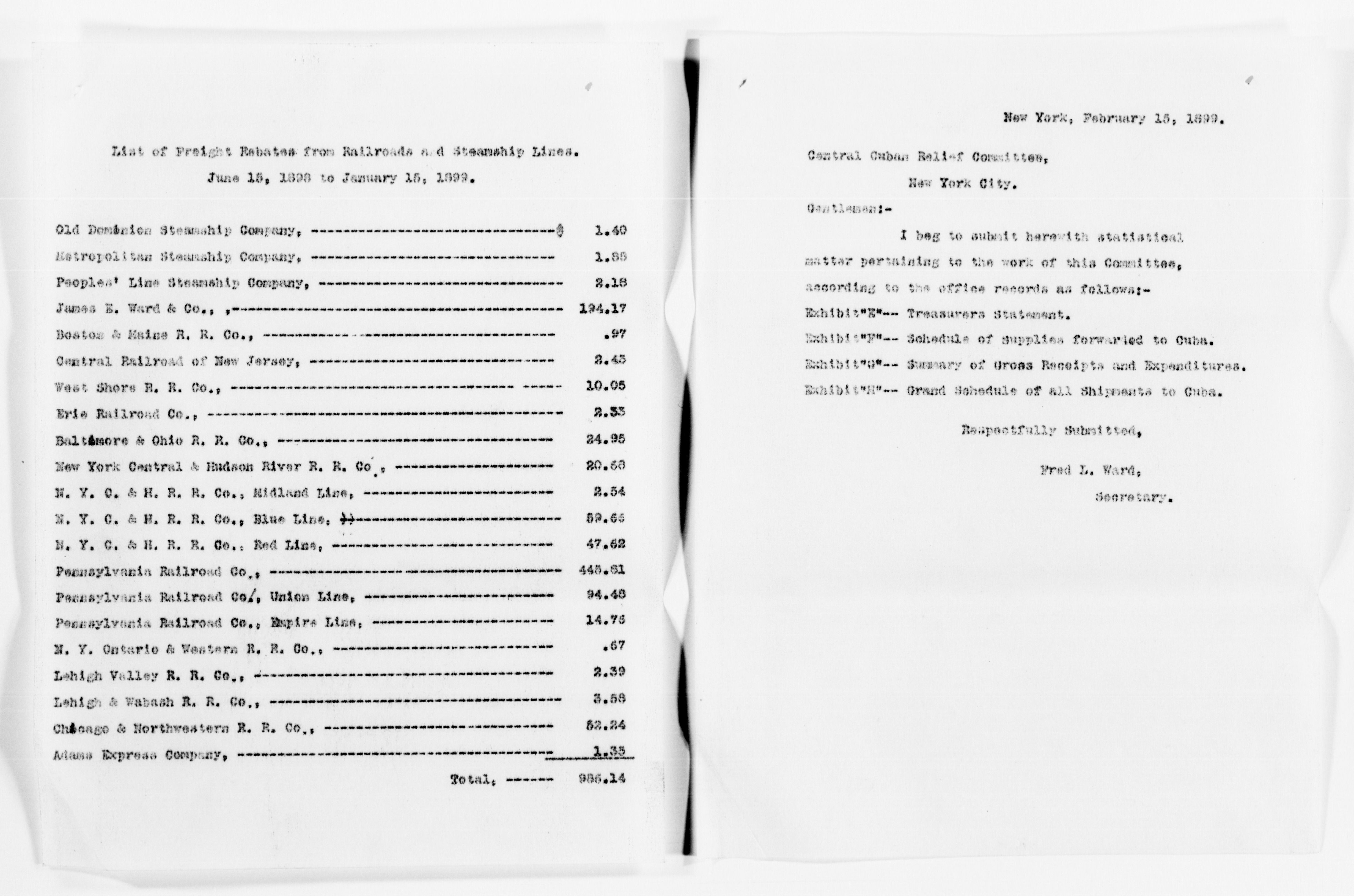 mss119730743-117