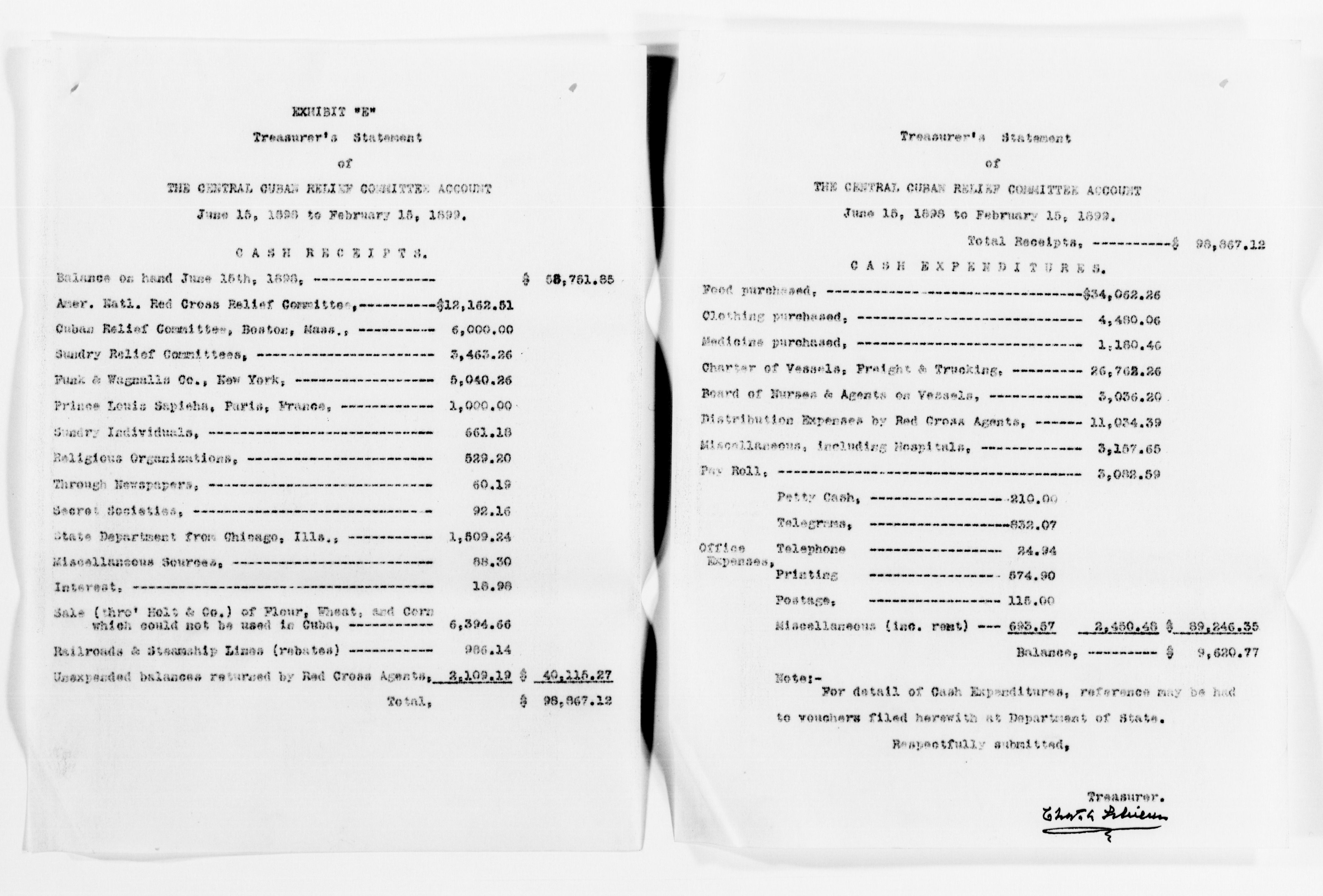 mss119730743-118