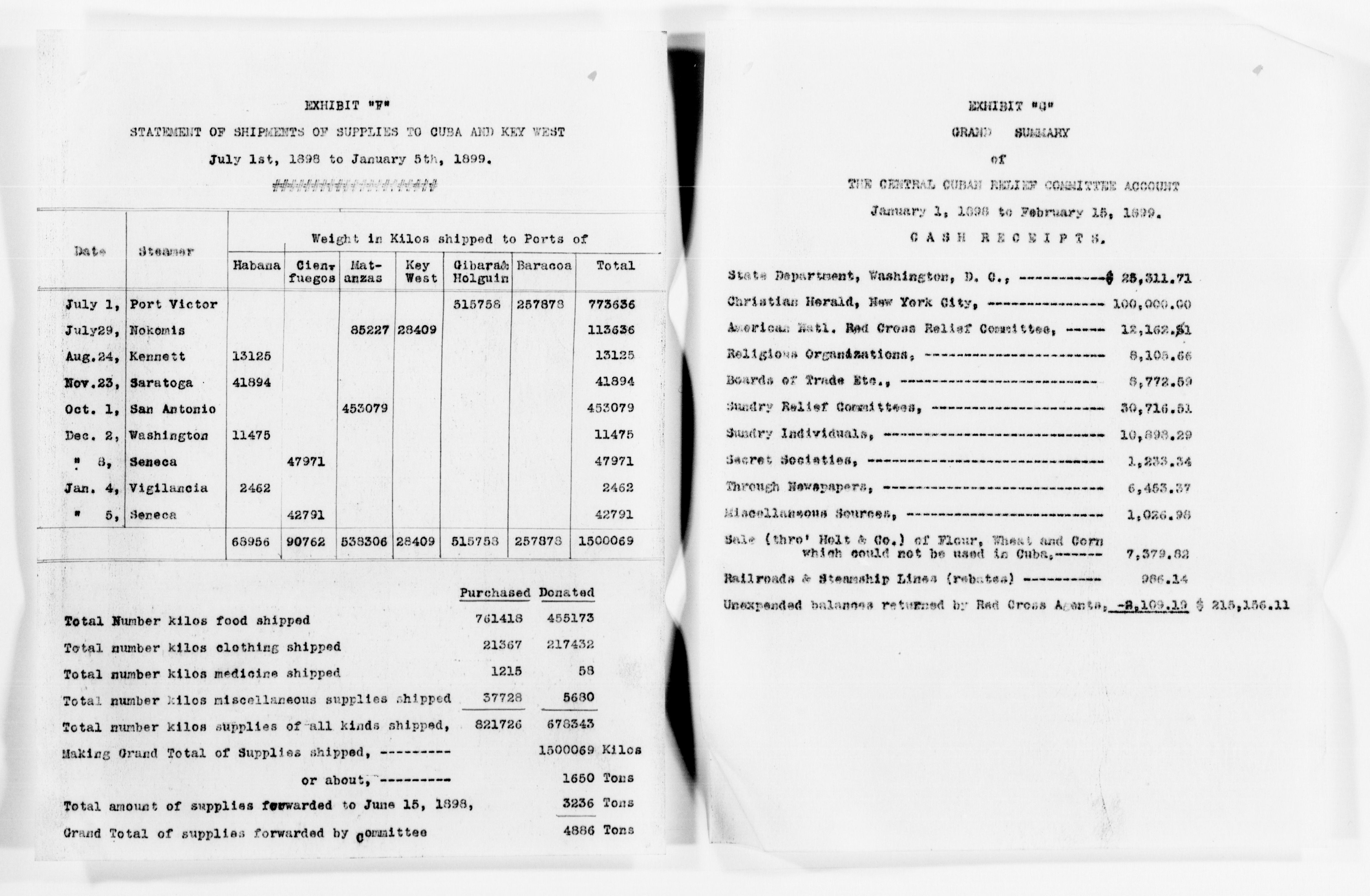 mss119730743-119