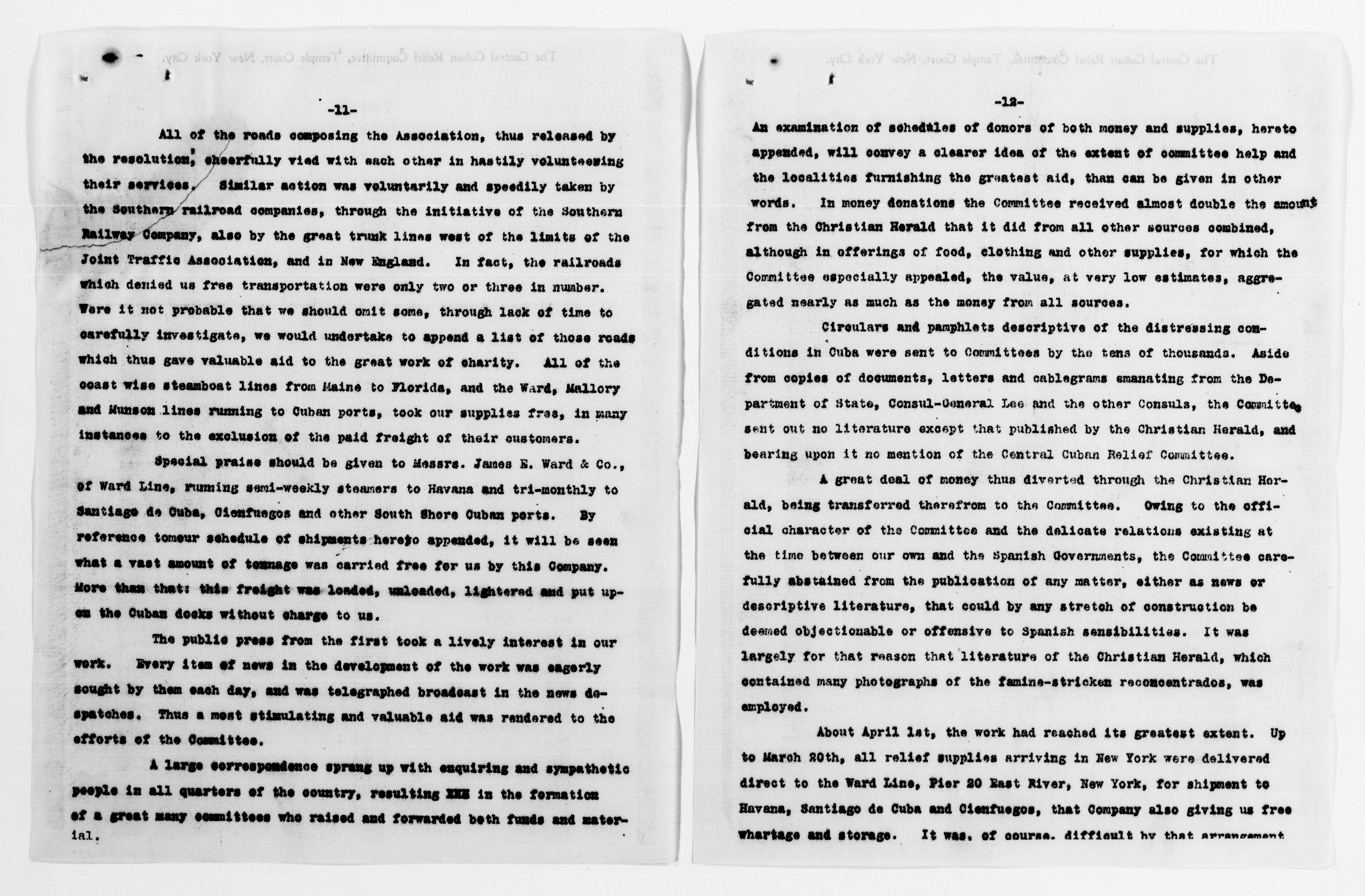 mss119730743-12