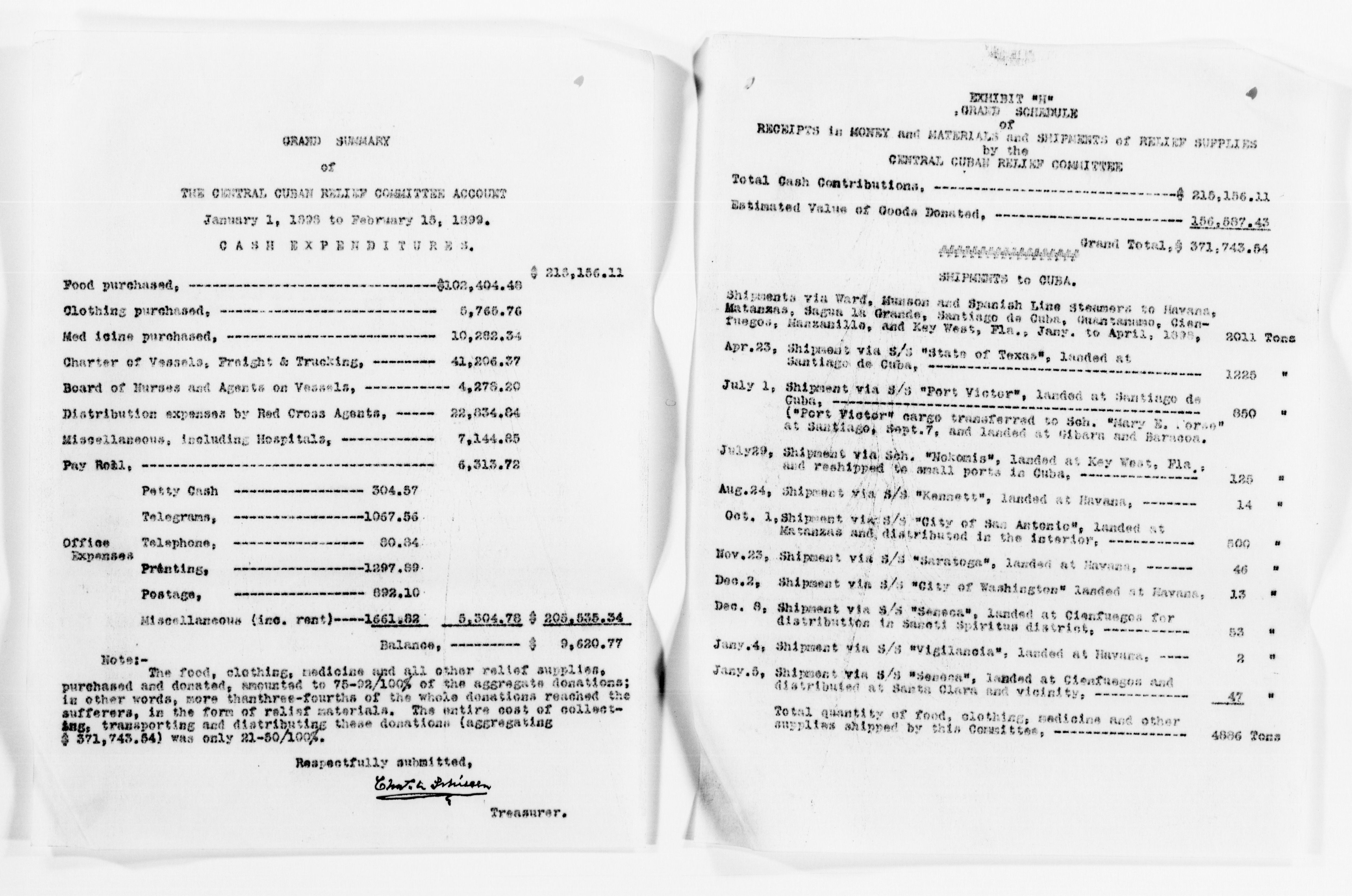 mss119730743-120