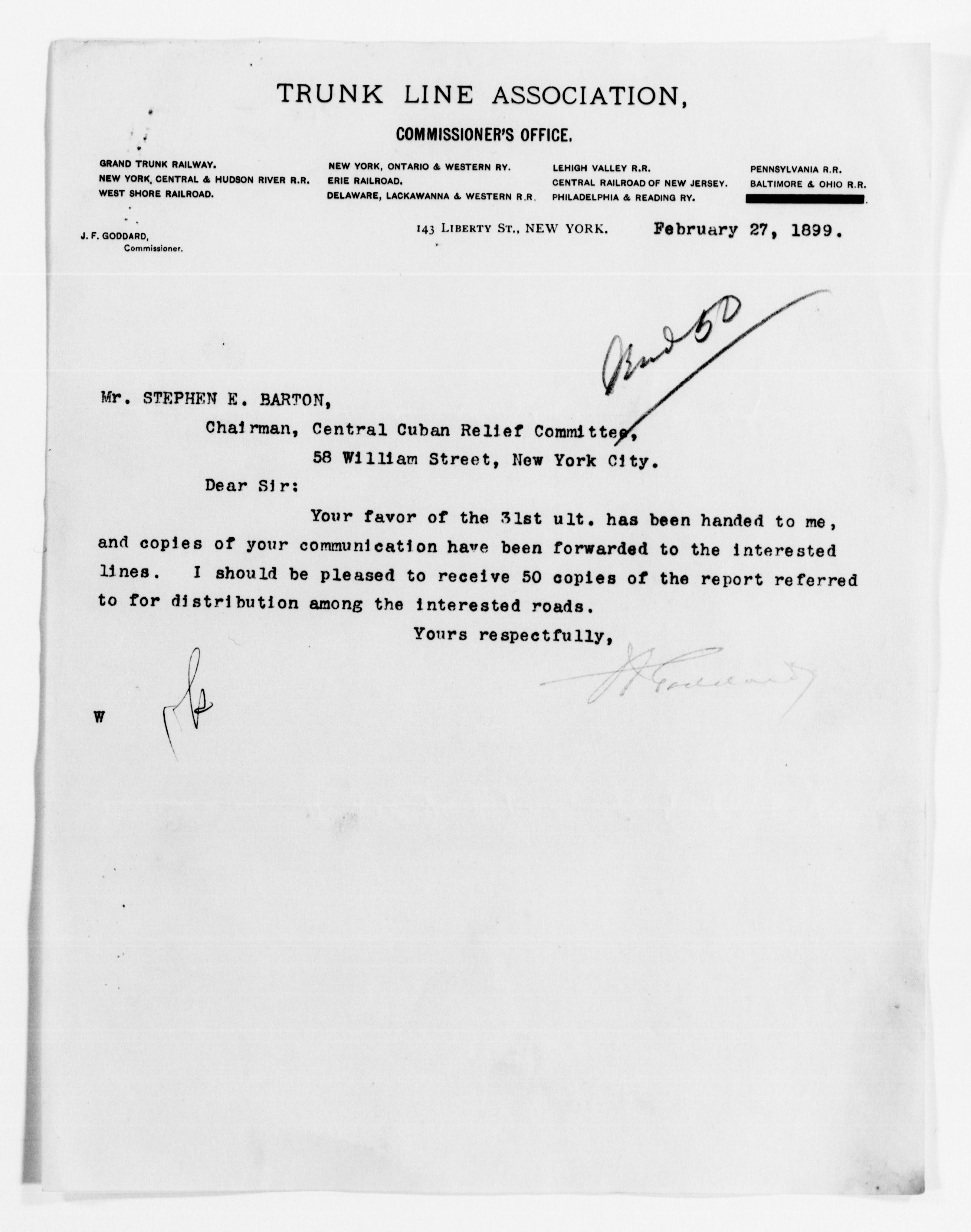 mss119730743-121