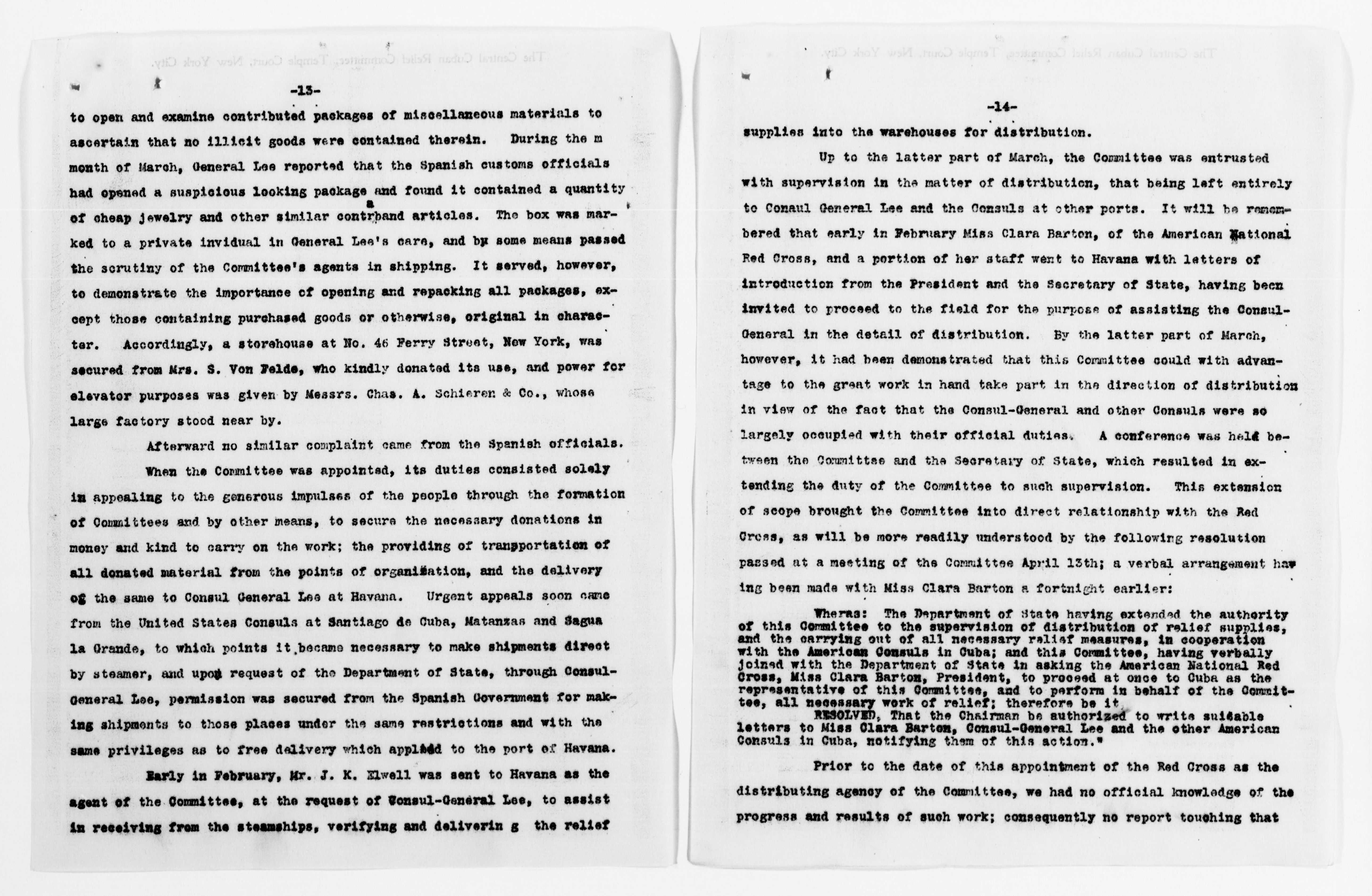 mss119730743-13