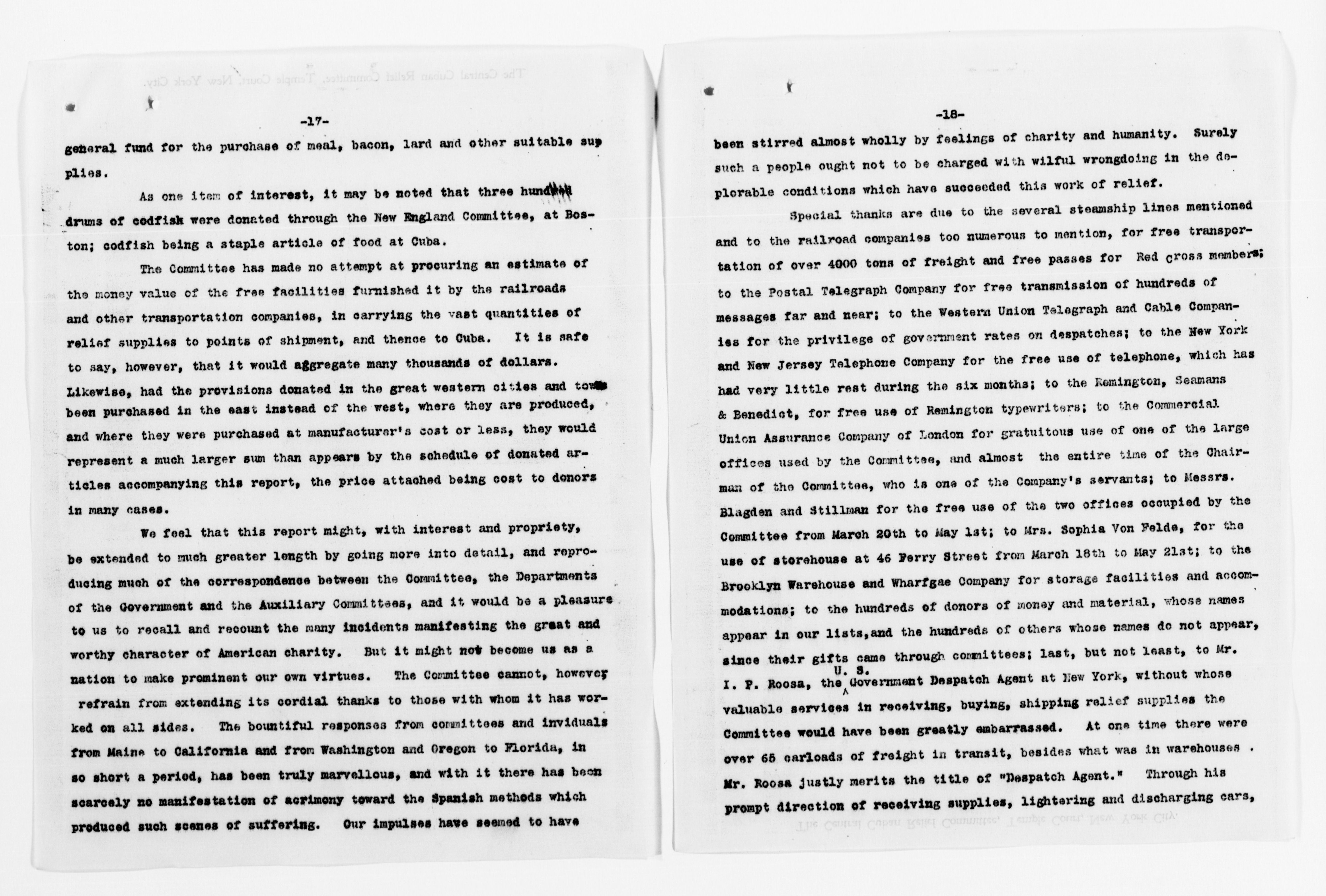 mss119730743-15