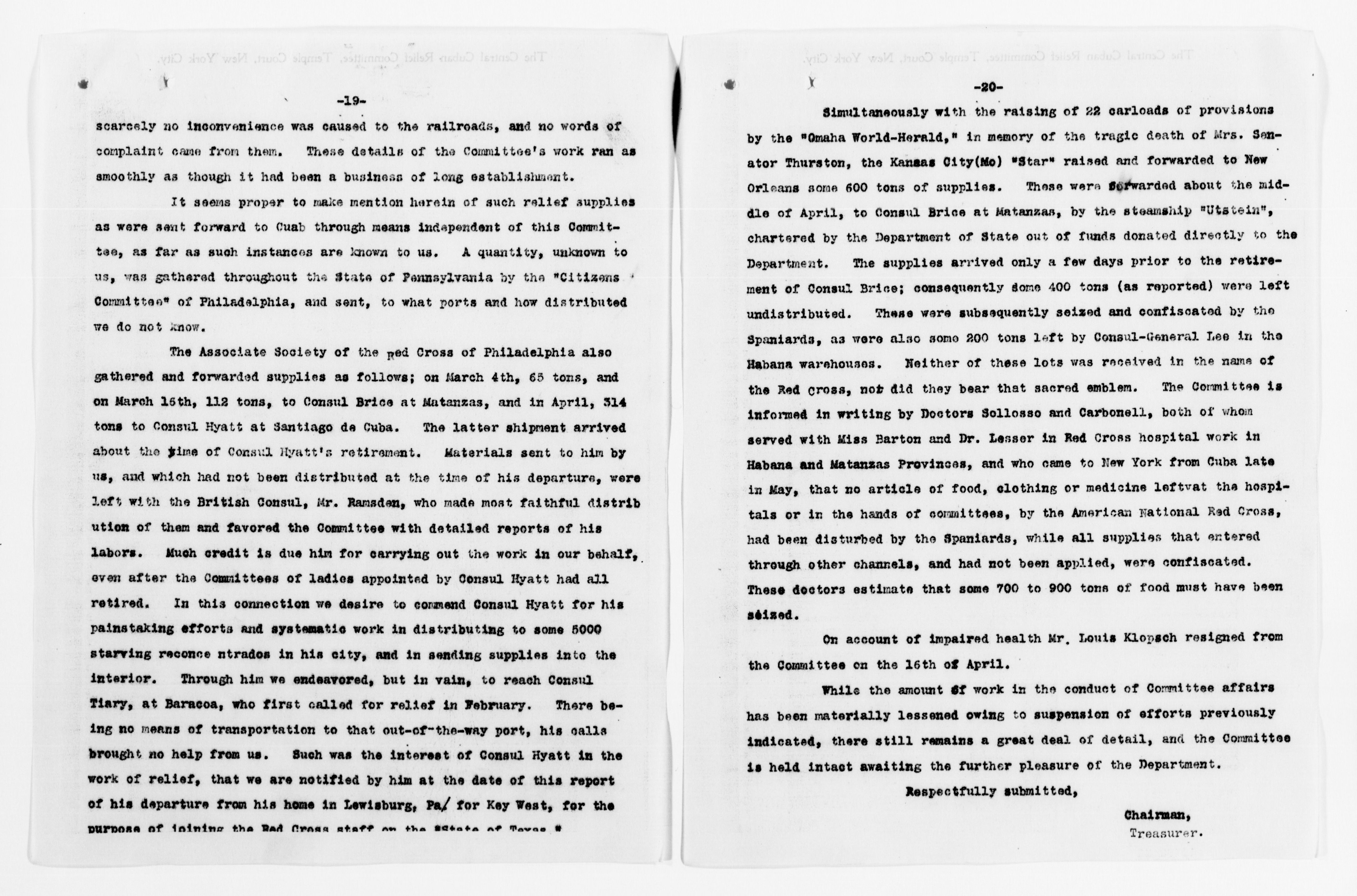 mss119730743-16