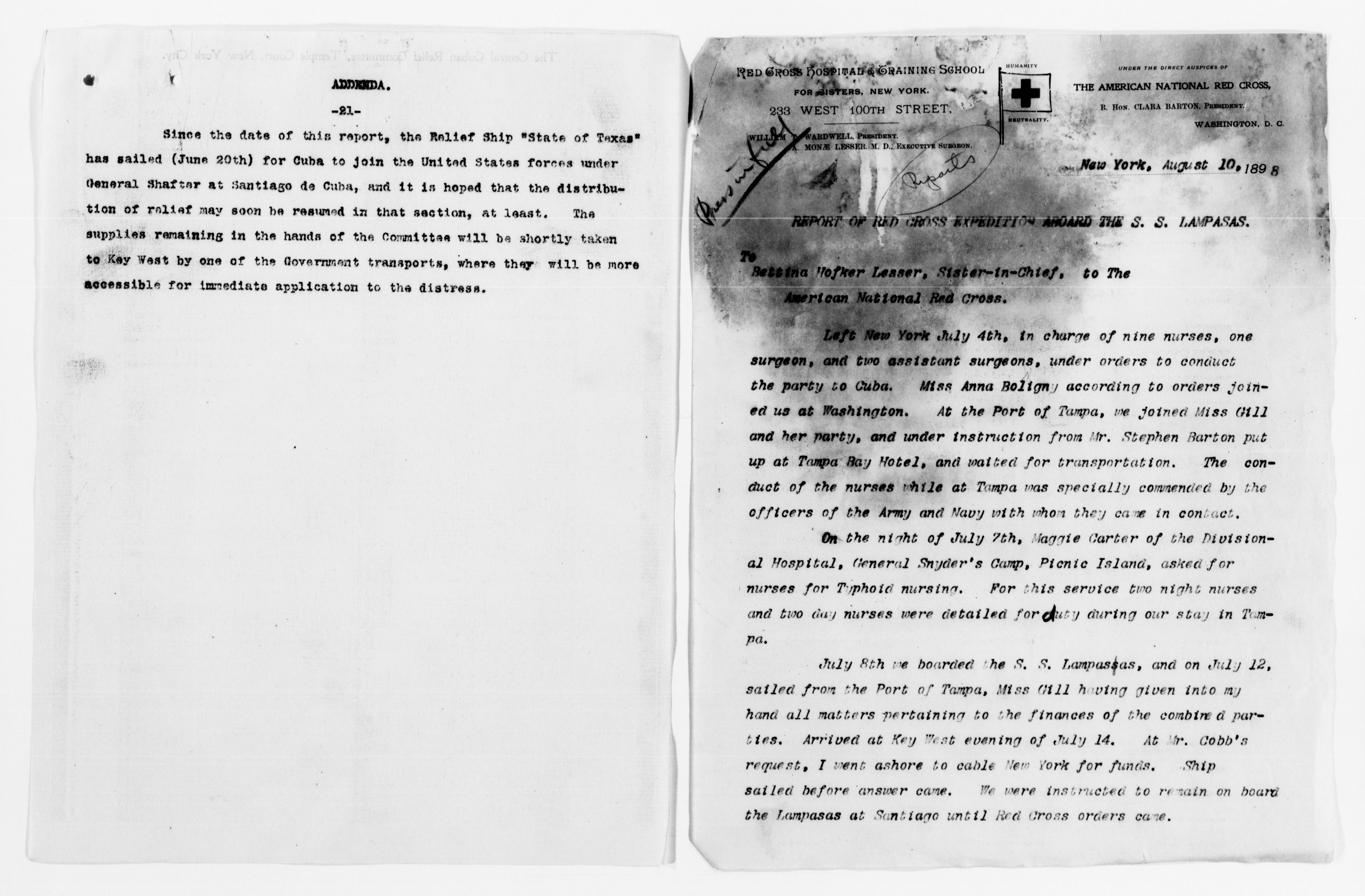 mss119730743-17
