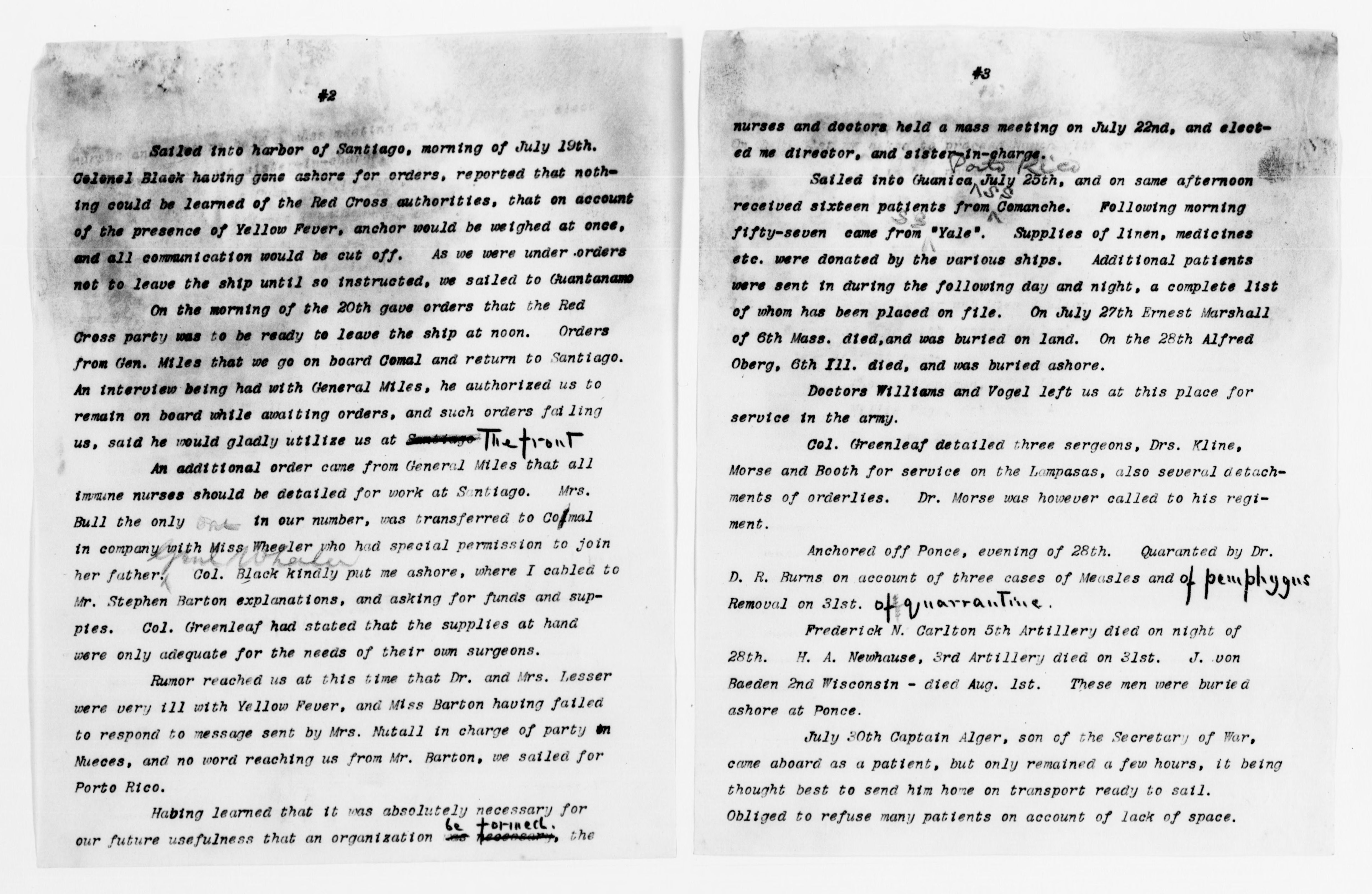 mss119730743-18