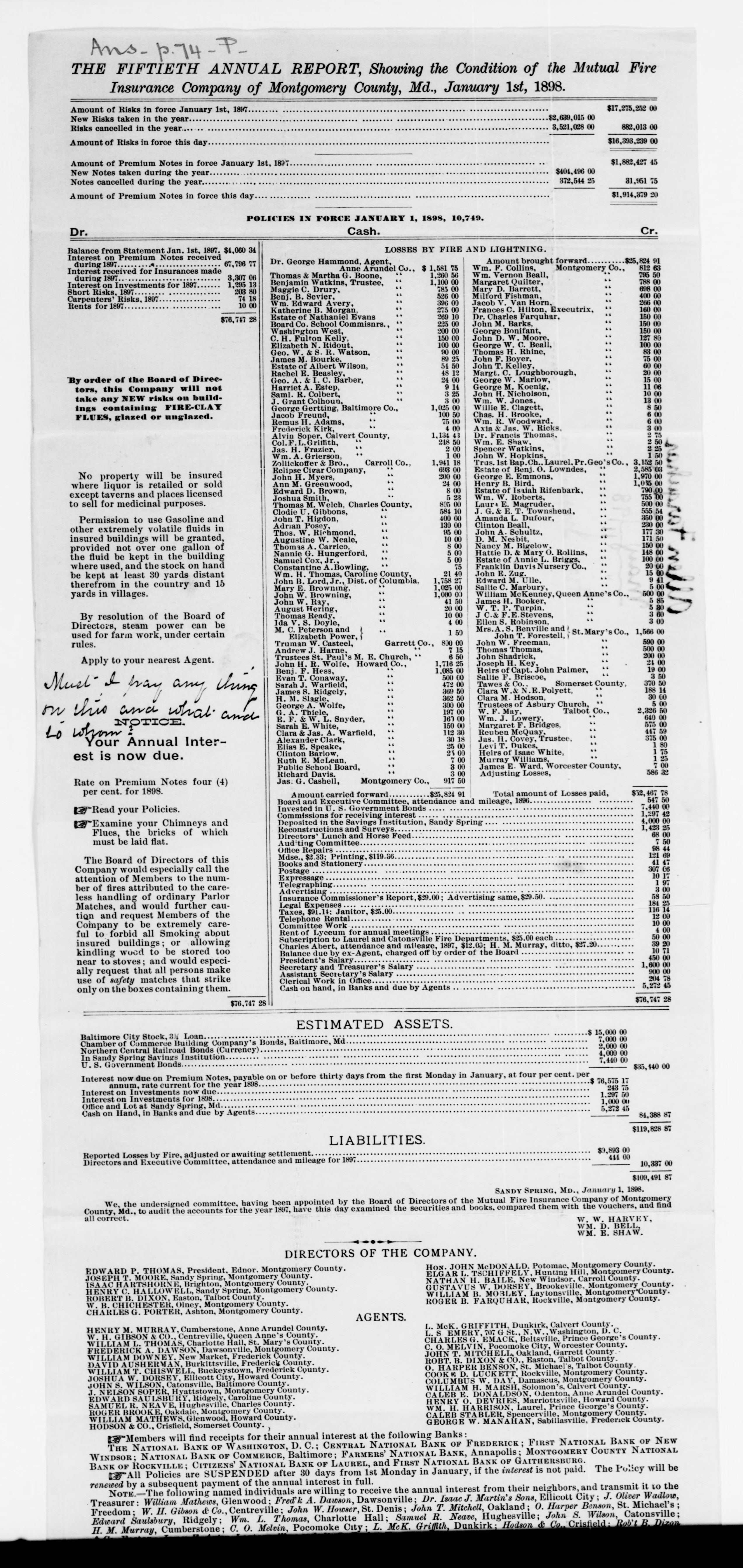 mss119730743-2