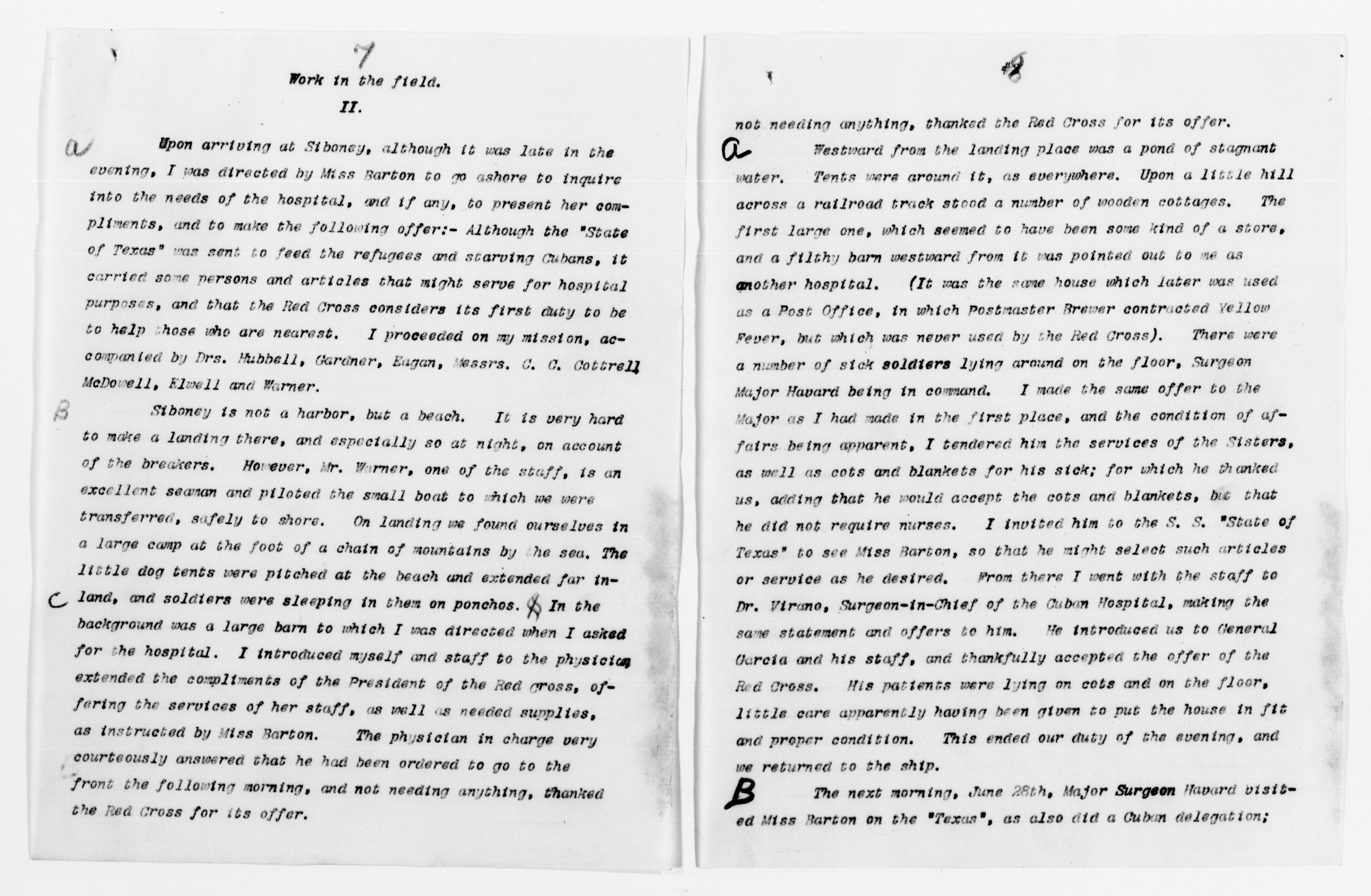 mss119730743-23