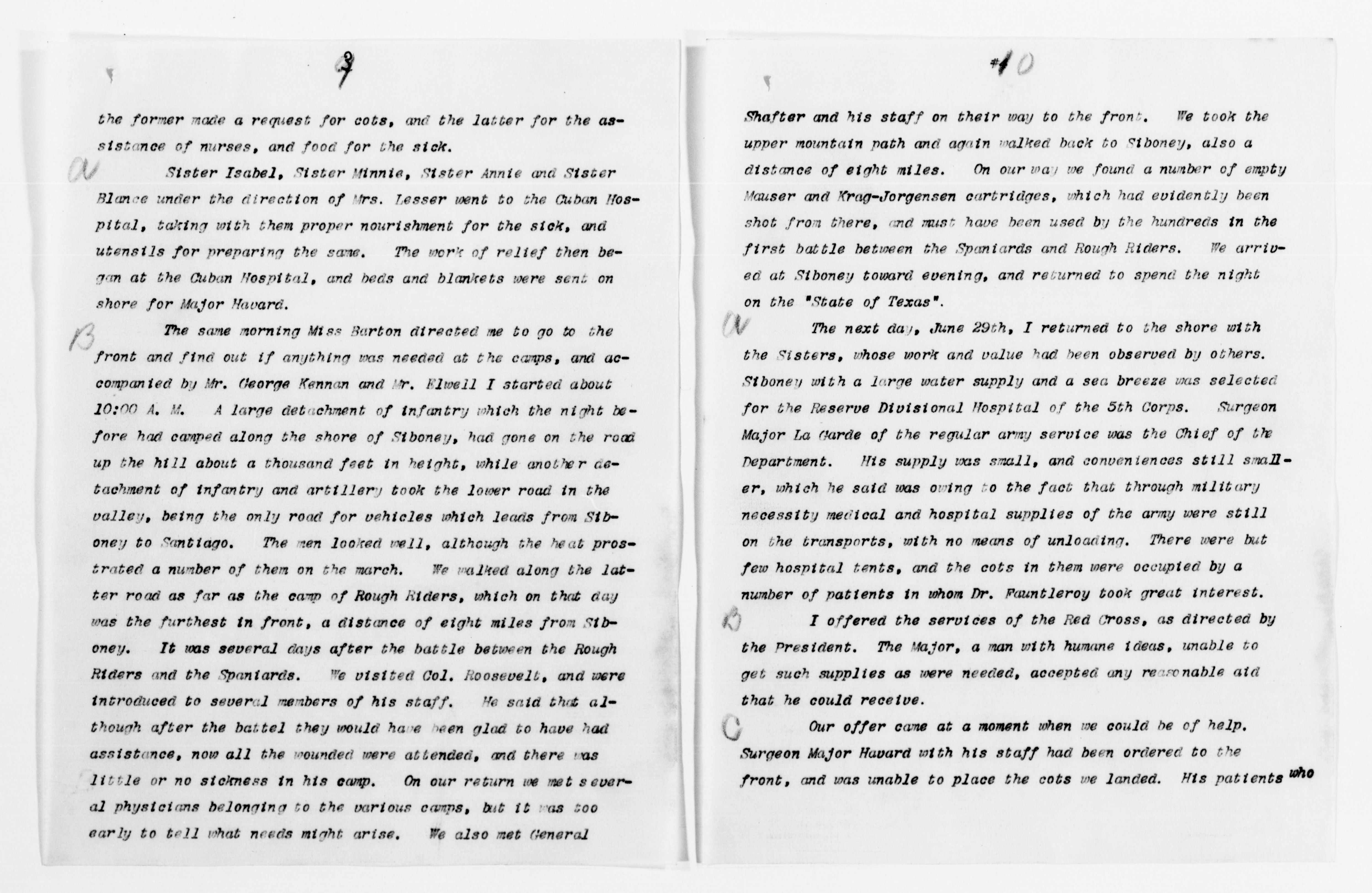 mss119730743-24
