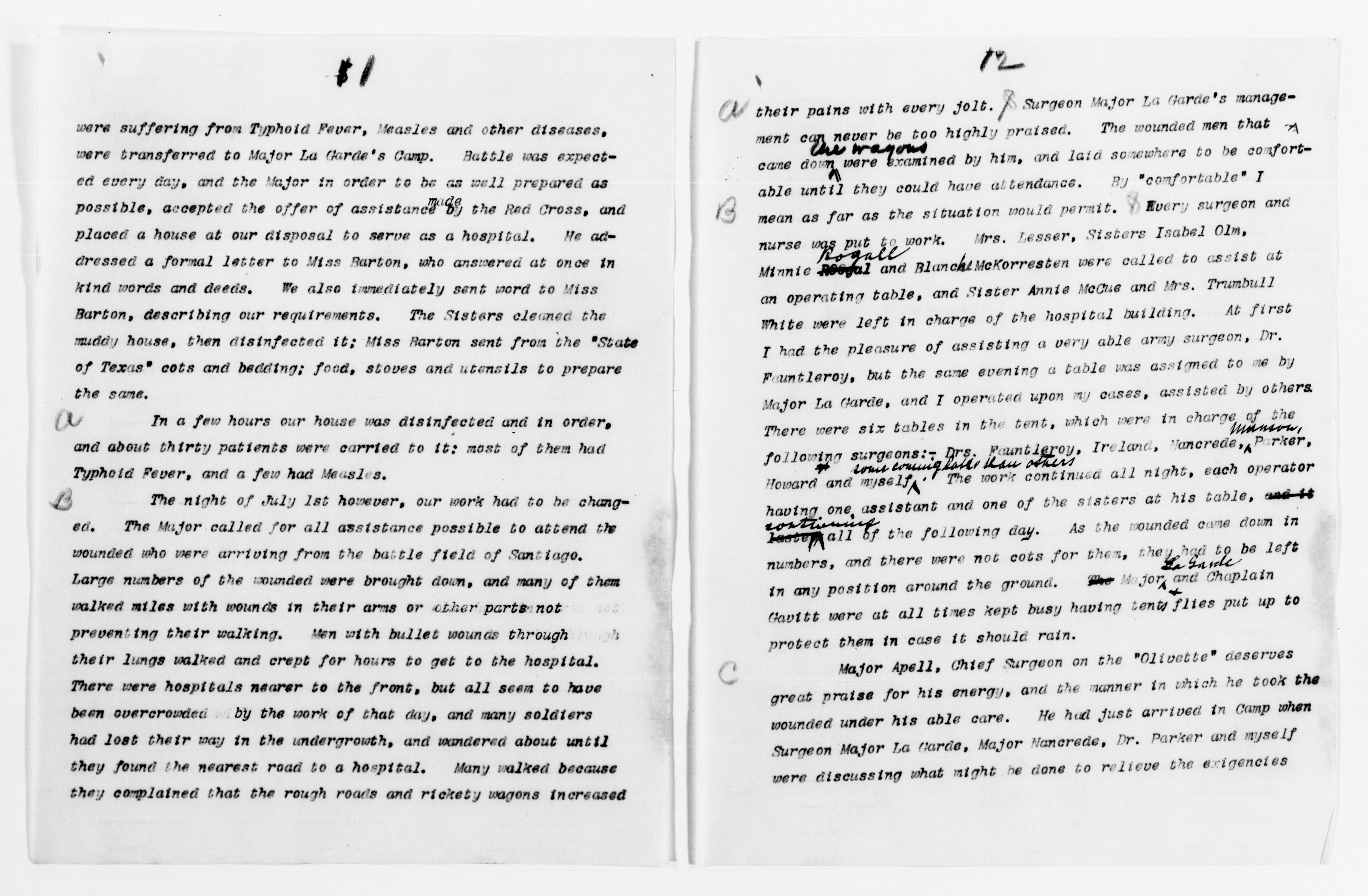 mss119730743-25