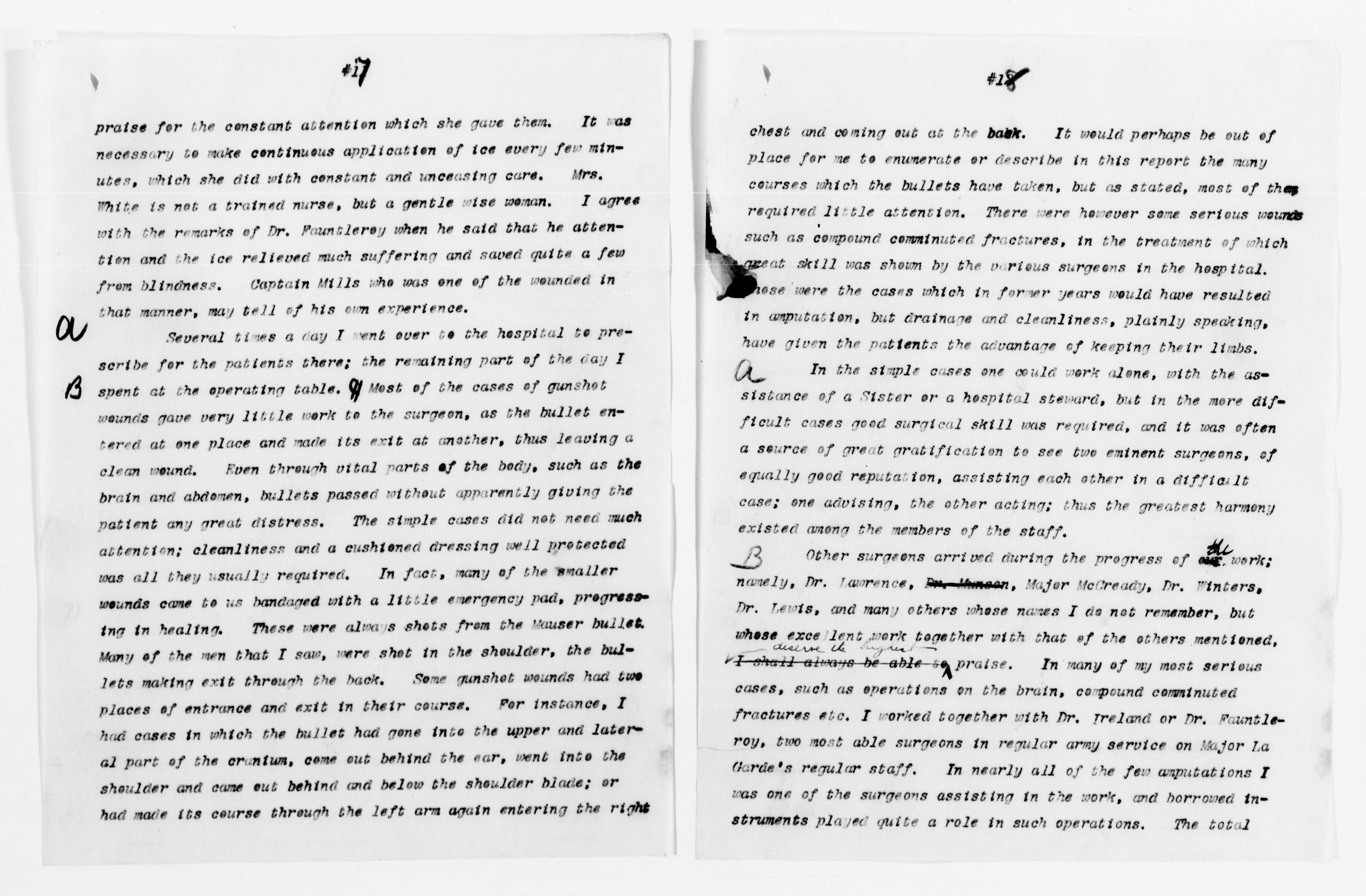 mss119730743-28
