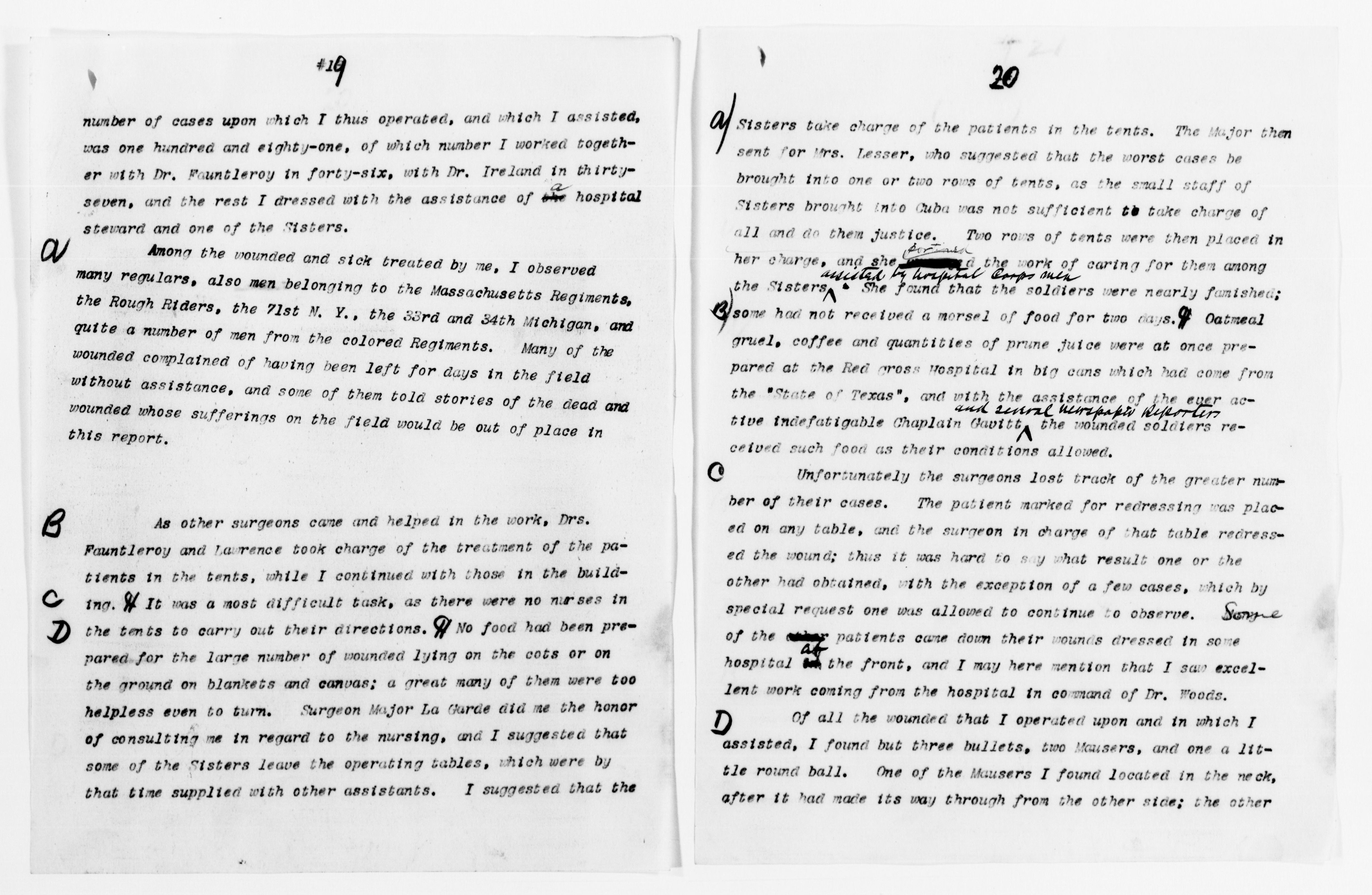 mss119730743-29