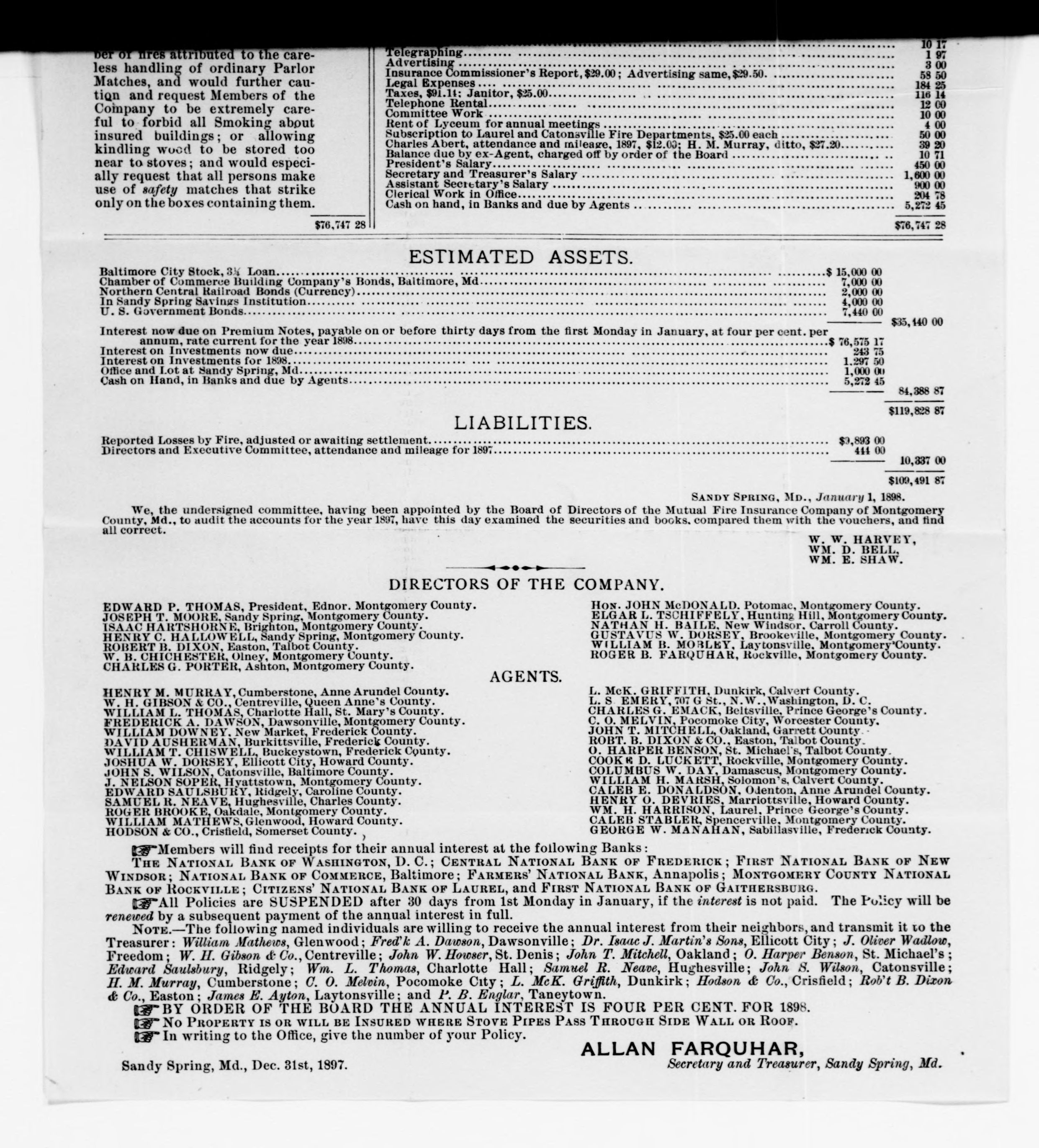 mss119730743-3